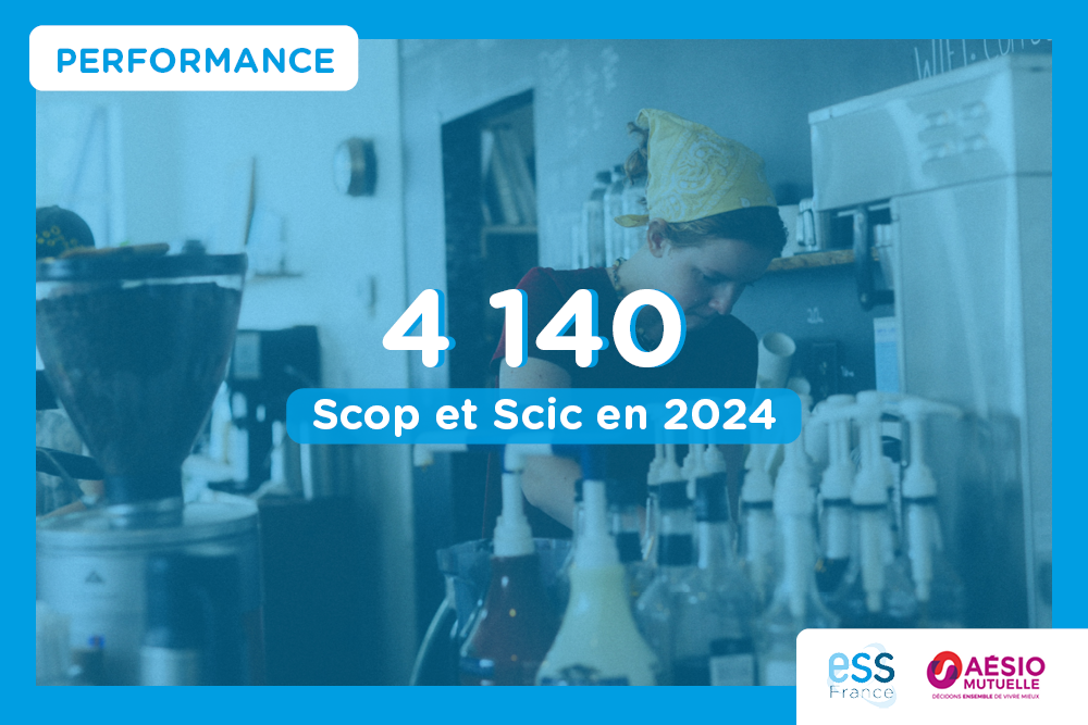 4140 Scop et Scic en 2024