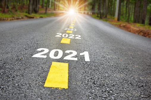 2021 2022 2023