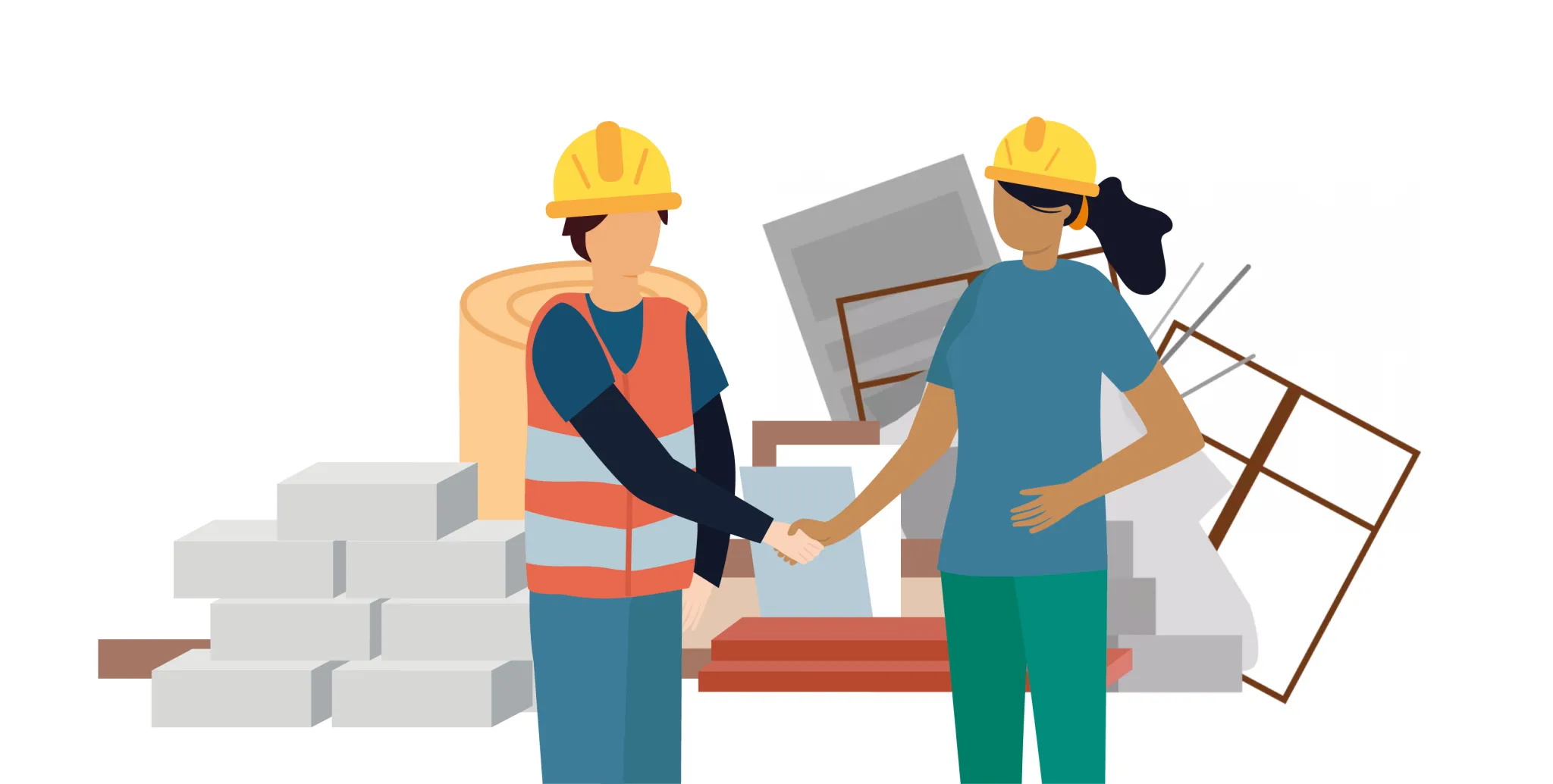 visuel filière PMCB