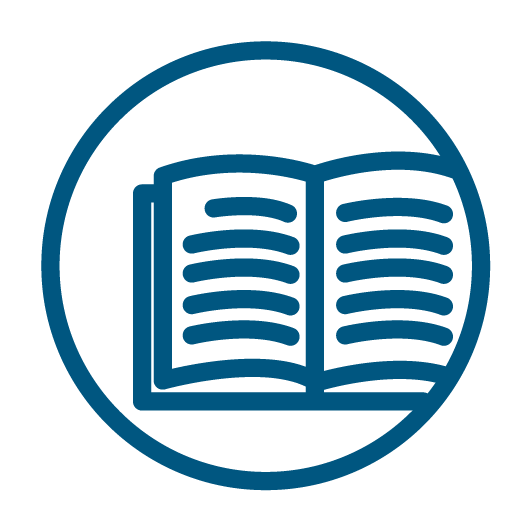 Fiches d'initiatives Picto Fiches initiatives TE