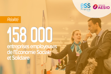 Chiffre clé Chiffre clé
