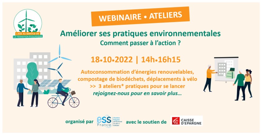 webinaire atelier