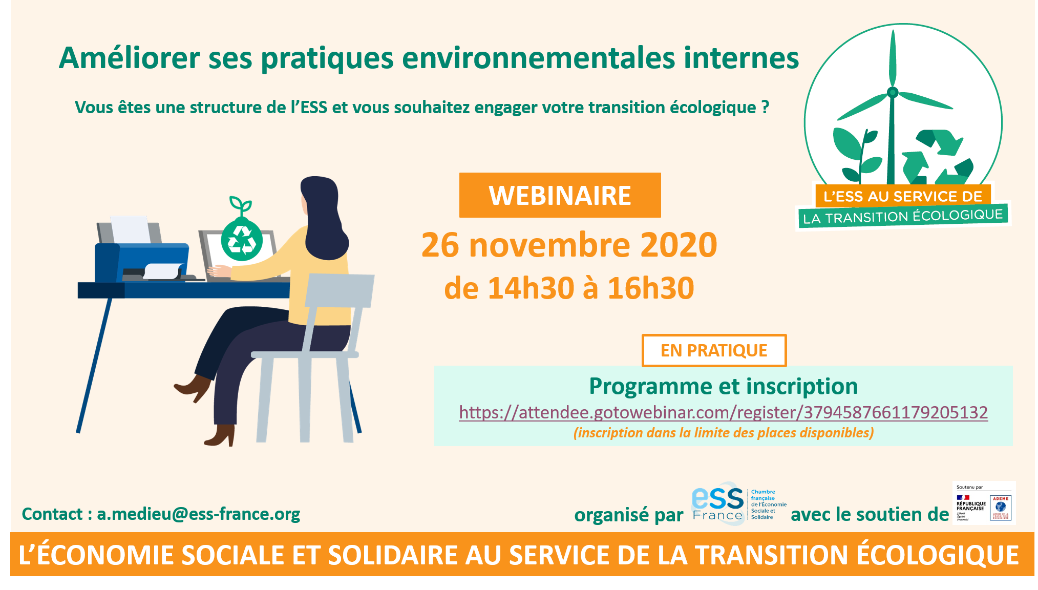 webinaire atelier