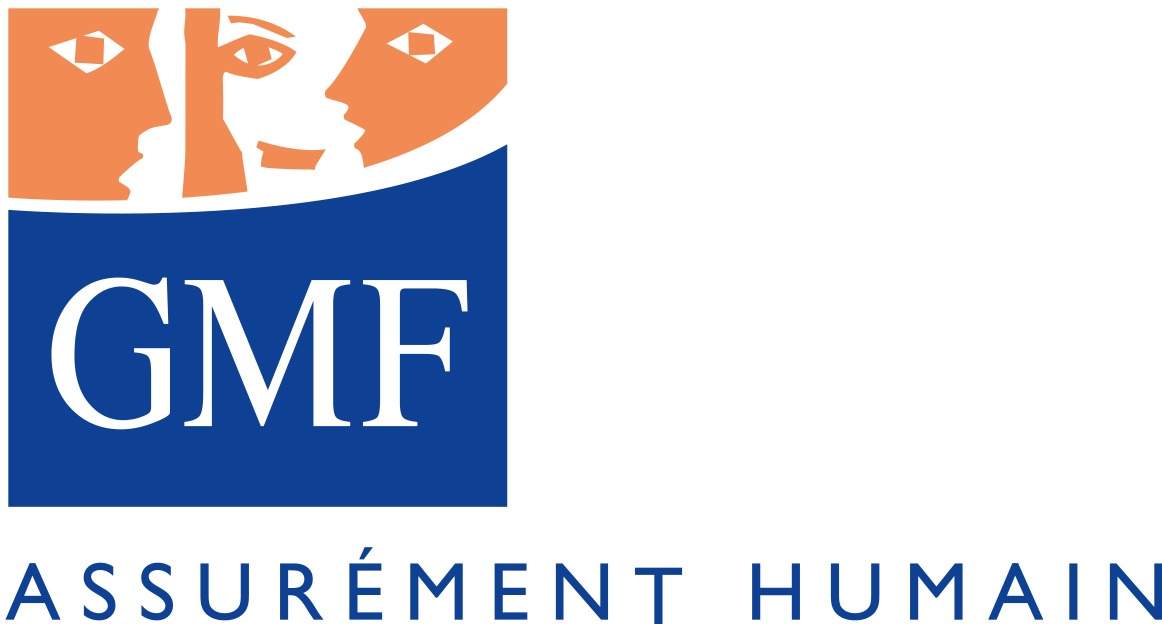 GMF Partenaire de la Semaine des ASER 2022