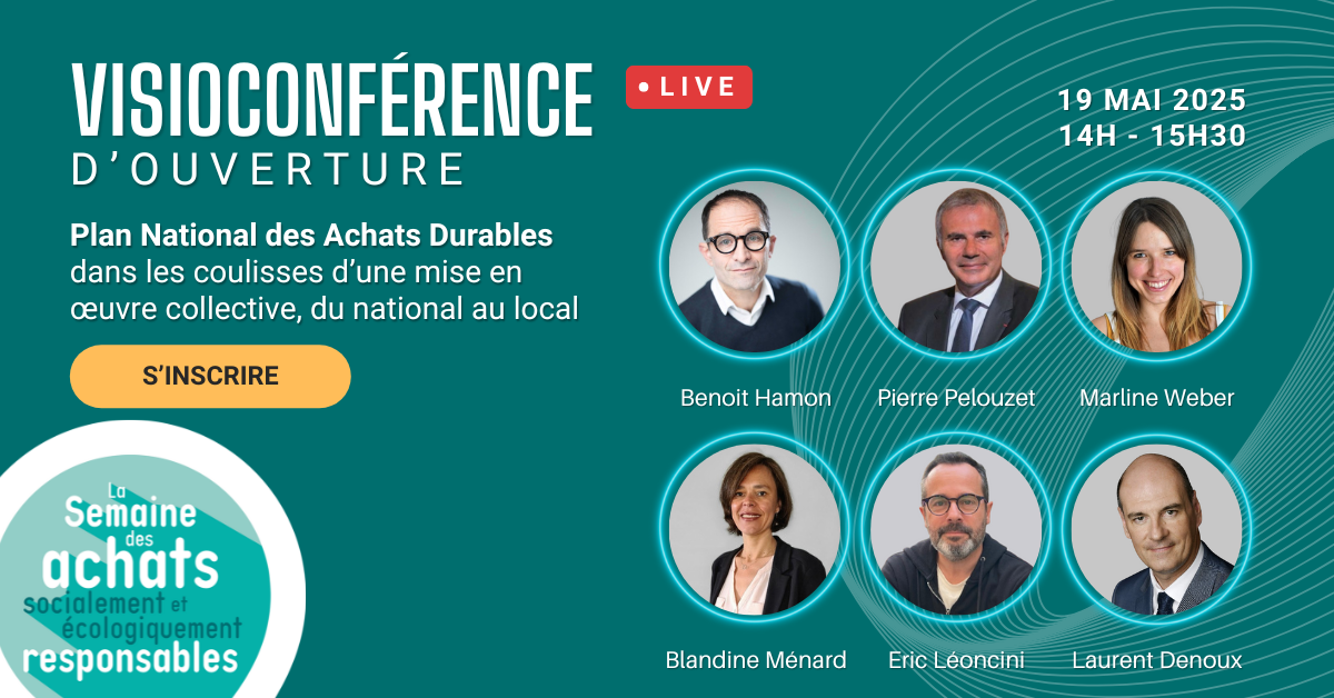 PNAD : dans les coulisses d’une mise en œuvre collective, du national au local PNAD