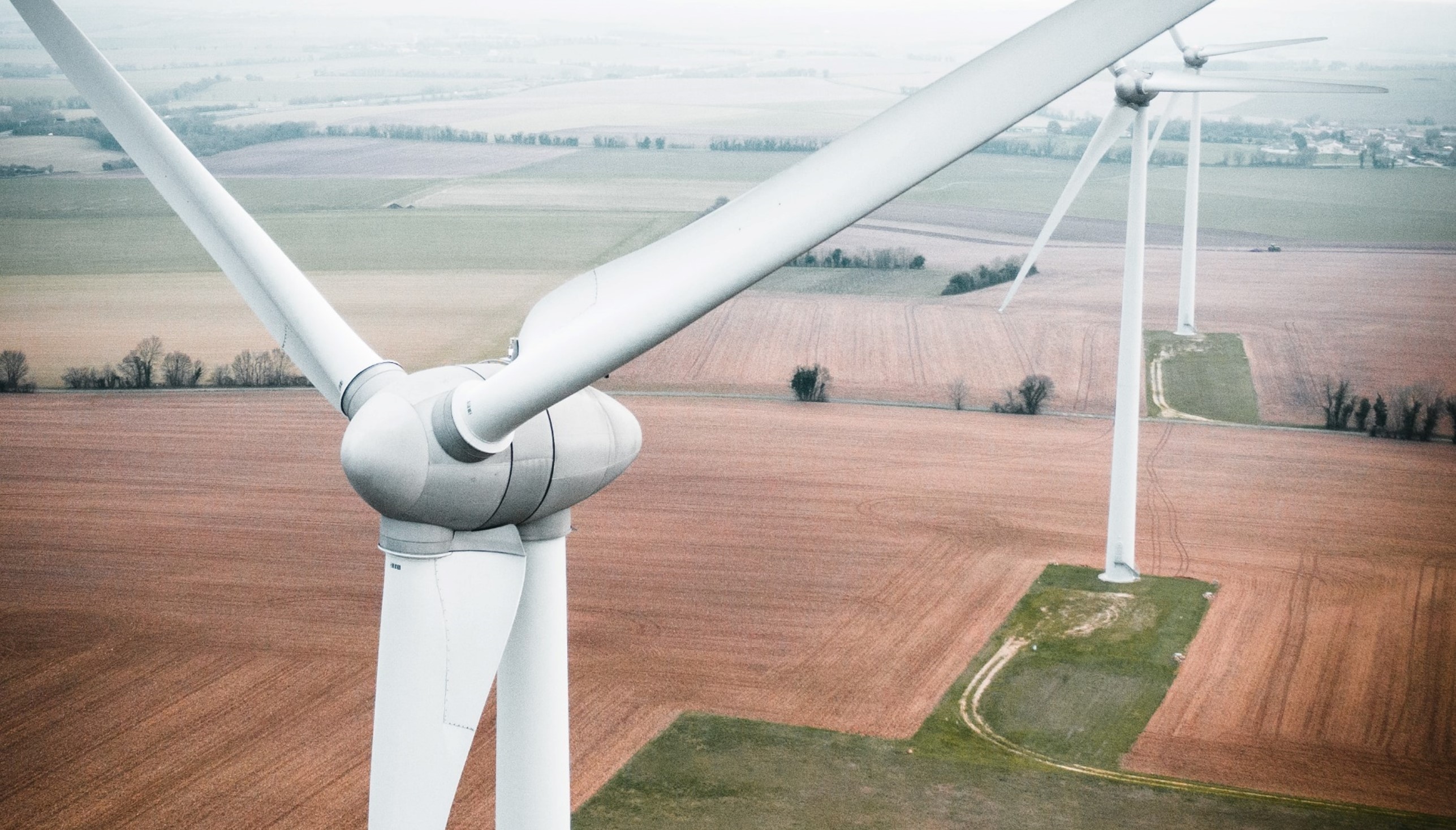 Projet de loi énergies renouvelables : le Collectif pour l’énergie citoyenne publie son Livre blanc à l’occasion du Conseil des ministres