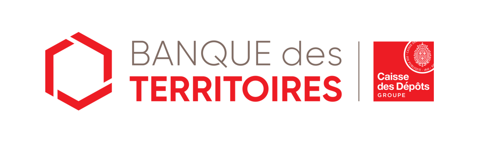 Banque des Territoires