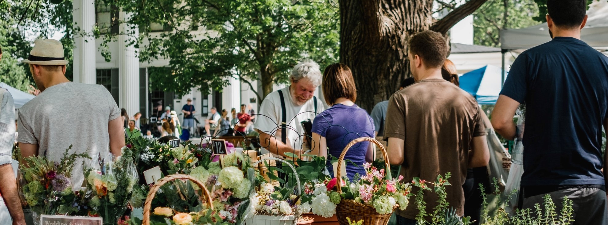 L'Economie Sociale et Solidaire, une économie qui a du sens