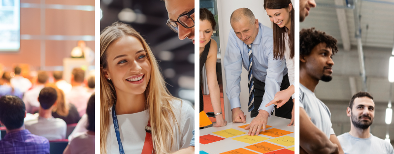 Retour sur l'édition 2025 de la semaine ASER