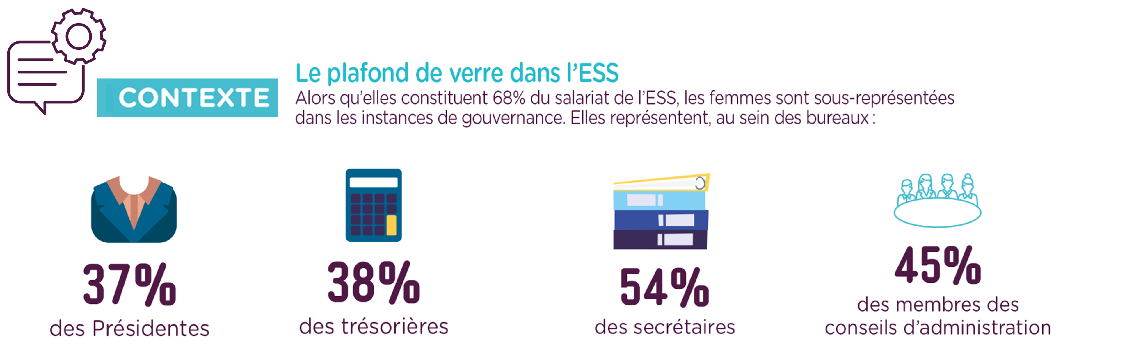 Infographie Rapport CSESS 2021-2024