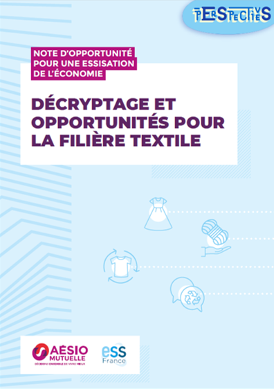 Page de couverture_note Textile