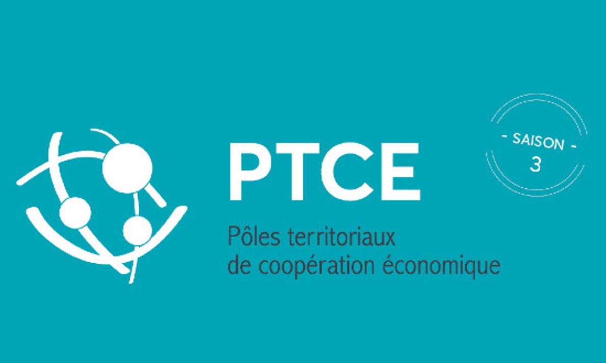 Nouvel AMI pour soutenir le développement des PTCE