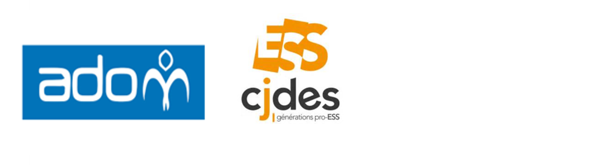 Membres ESS France collège 4