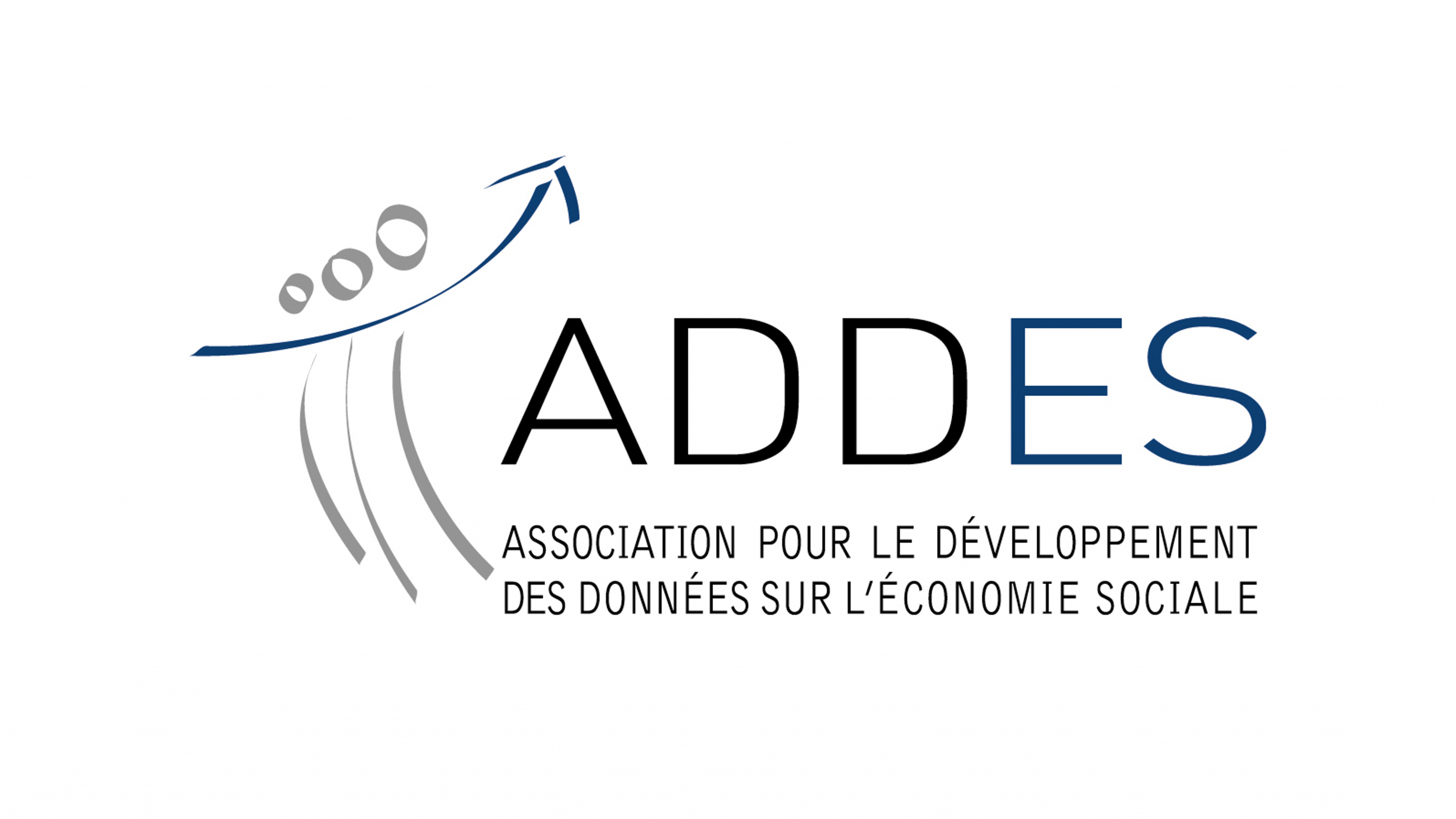 Candidatez au Prix de thèse de l'ADDES avant le 20 février