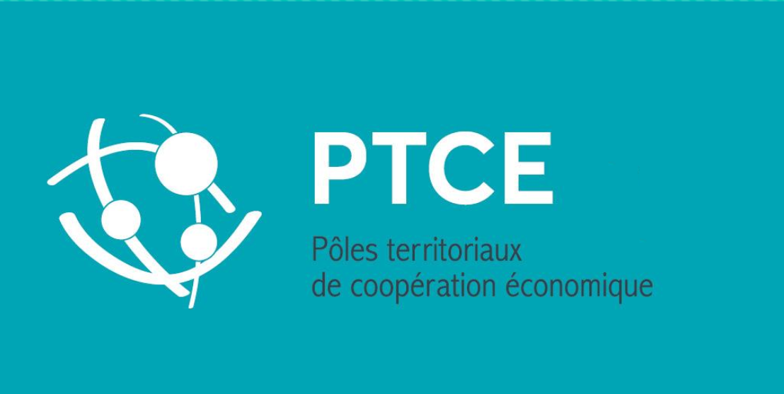 PTCE - AMI octobre 2022