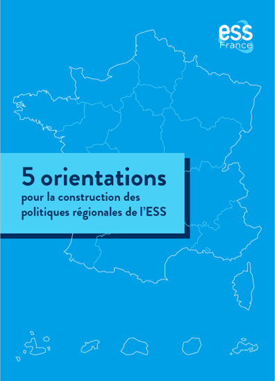 5 orientations
