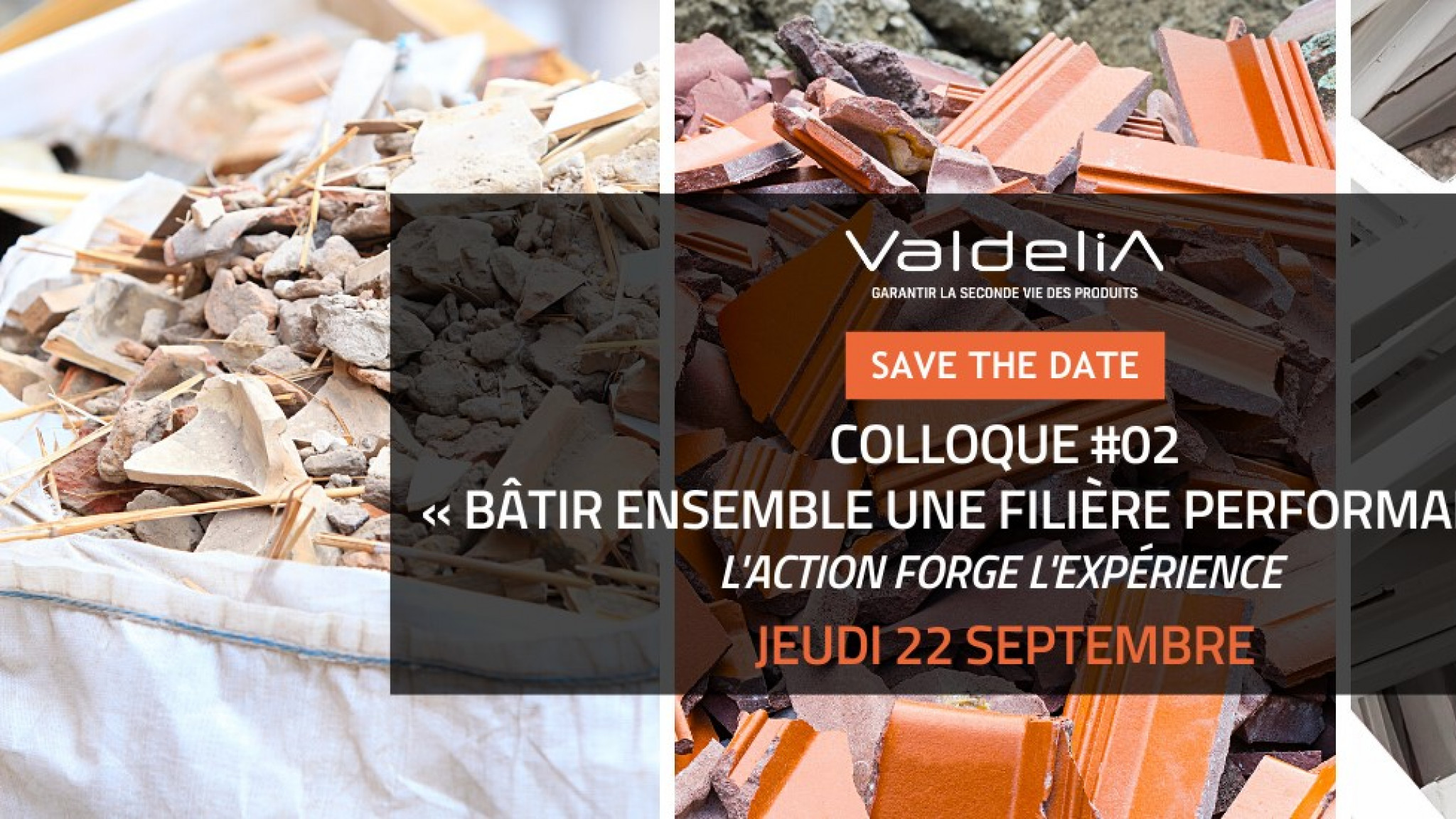 visuel colloque REP PMCB Valdelia