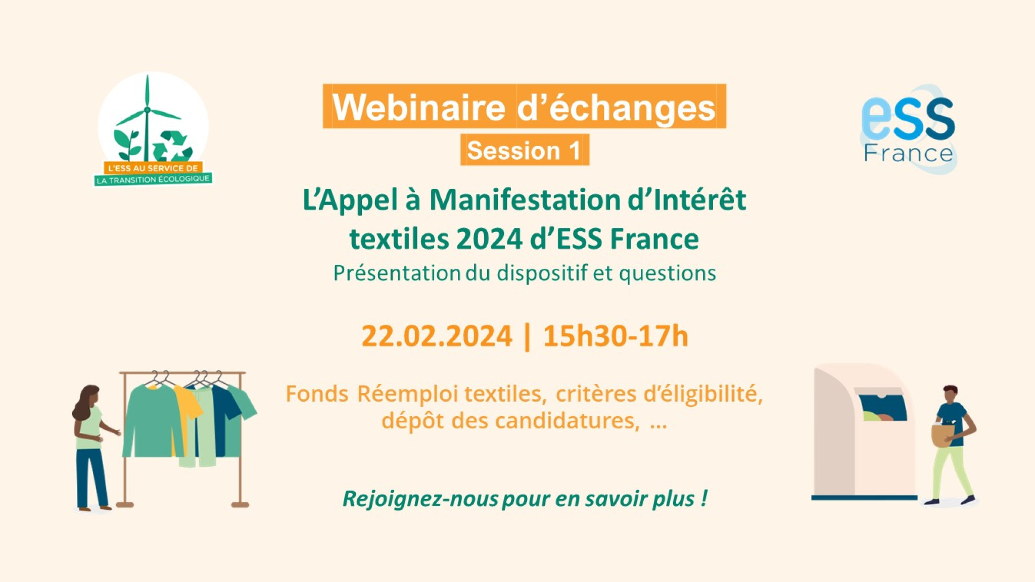 webinaire 1 22 février