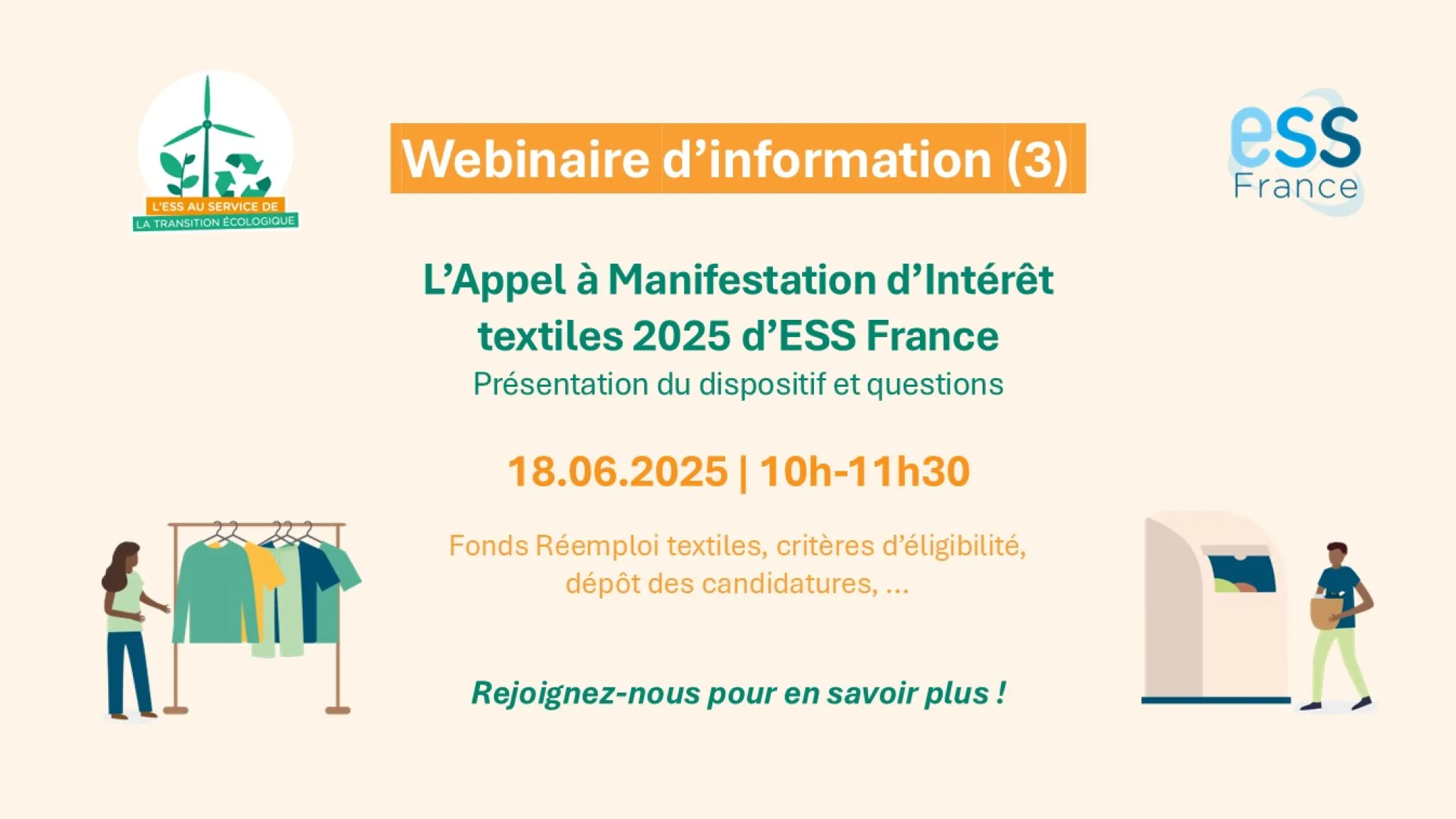 Bannière webinaire 3 AMI25