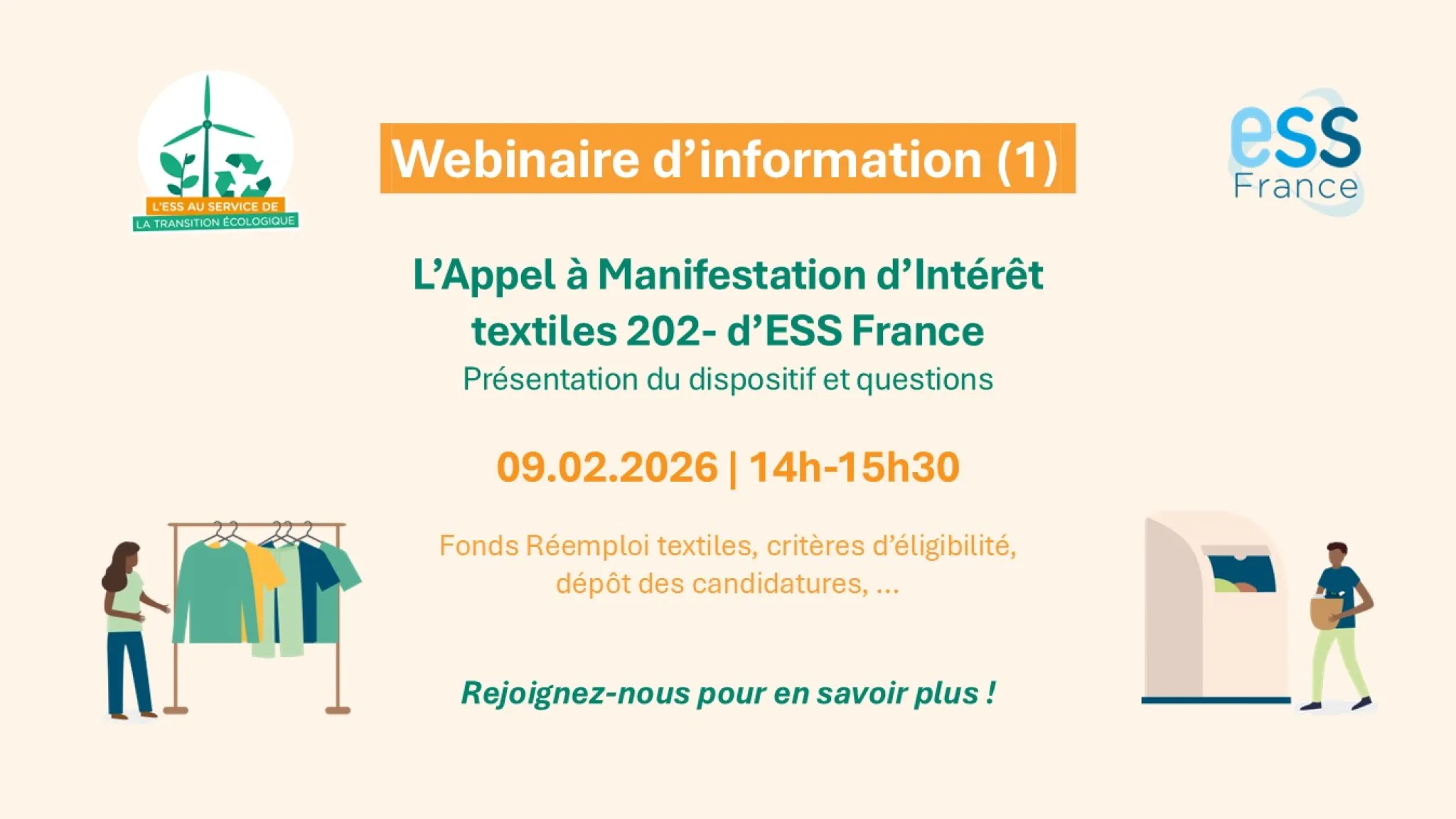 Bannière Webinaire 1 - 09/02