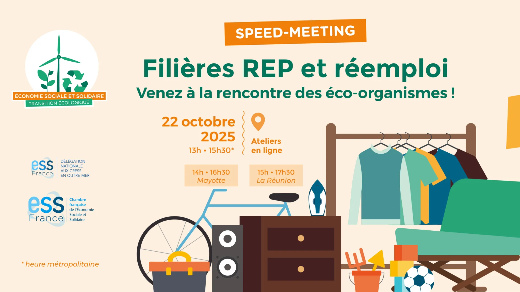 visuel speed-meeting océan indien