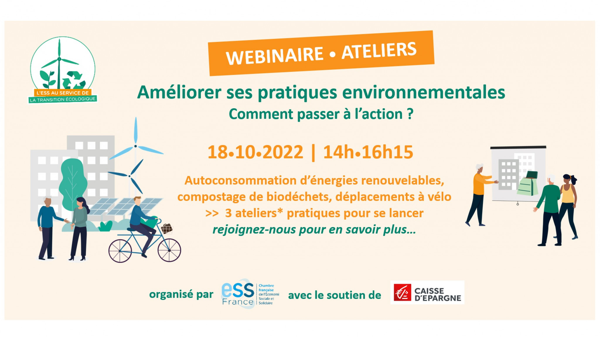 visuel webinaire bonnes pratiques TE