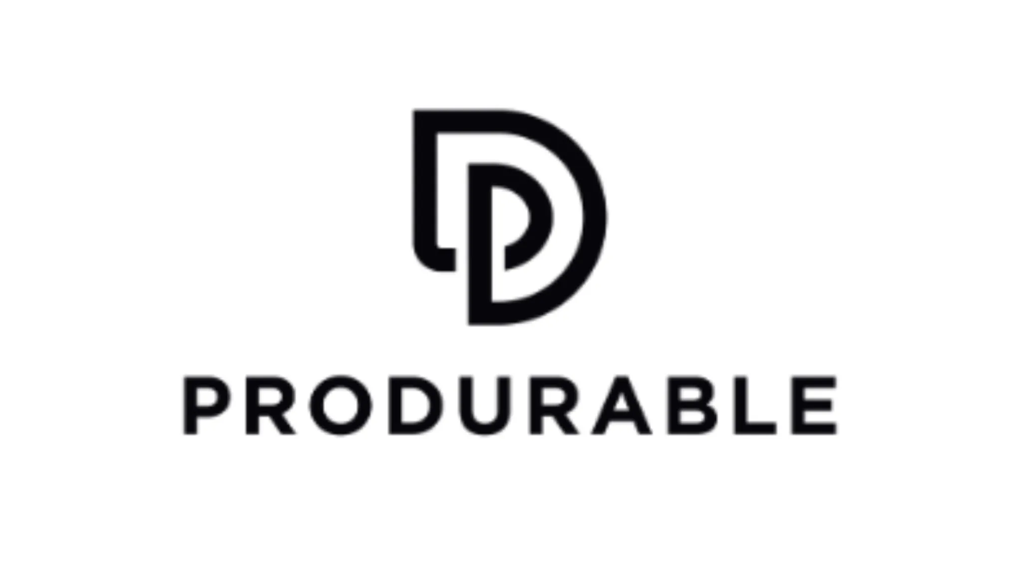 18ème édition du PRODURABLE