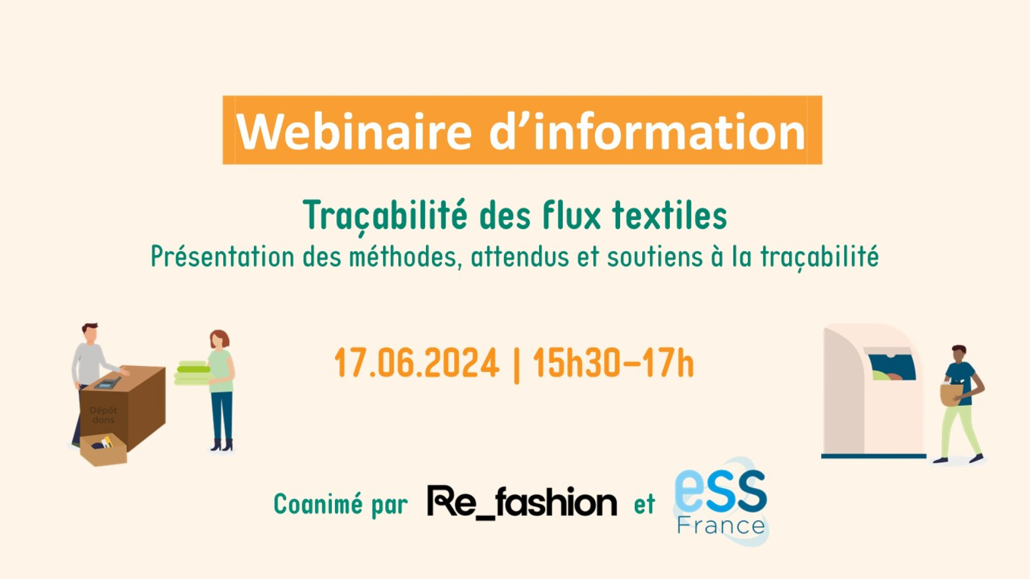 Bannière webinaire 17 juin 2024