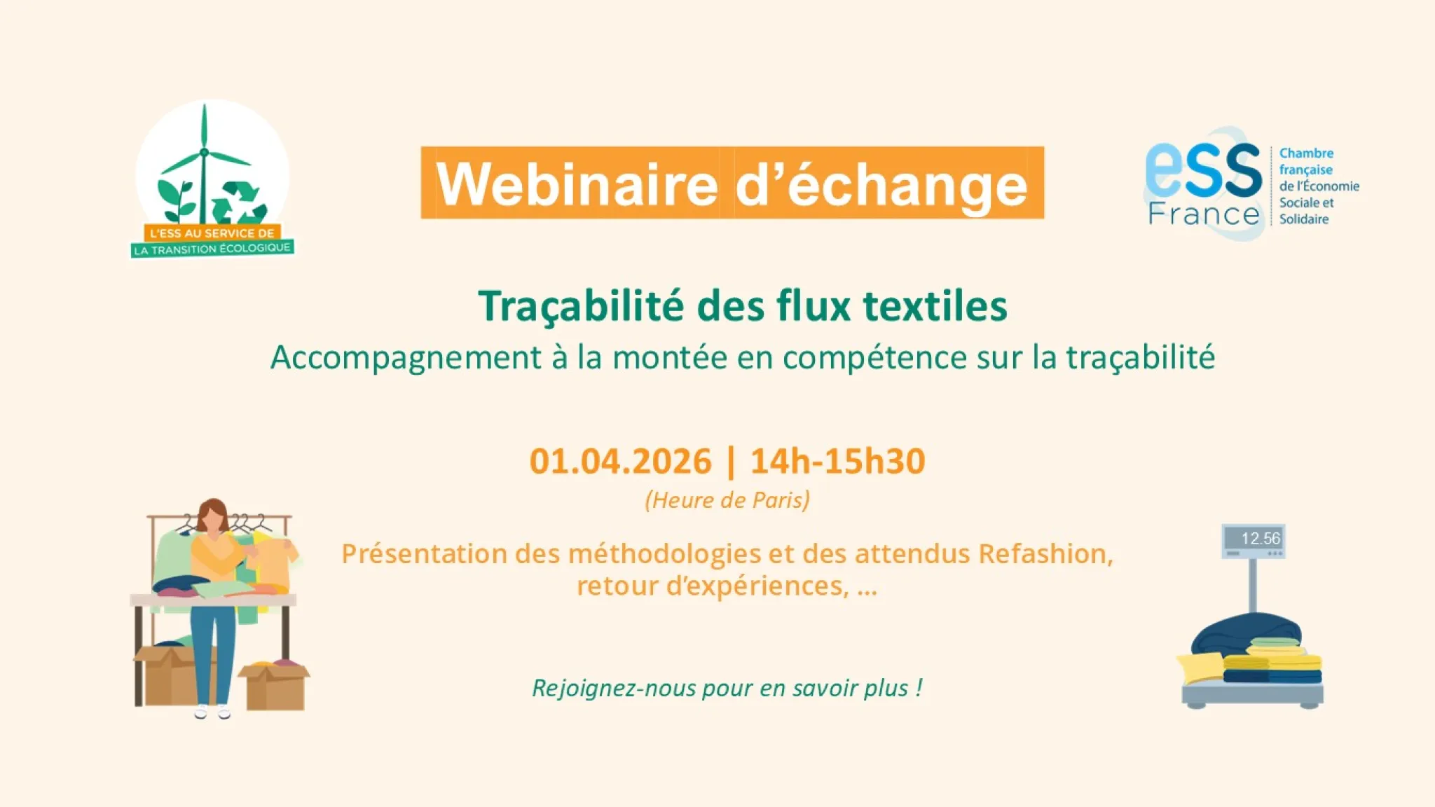 Bannière webinaire