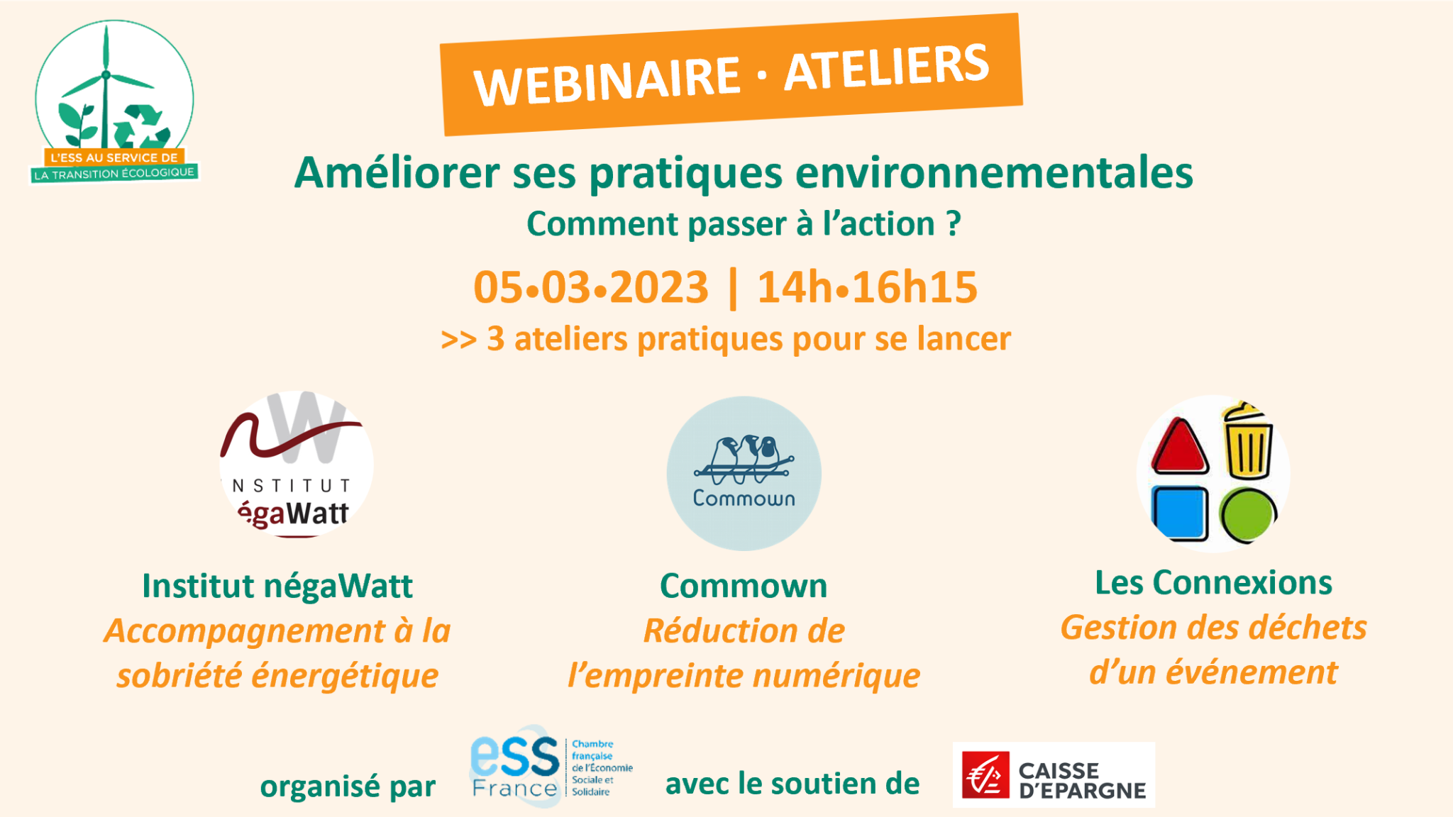 Visuel webinaire ateliers