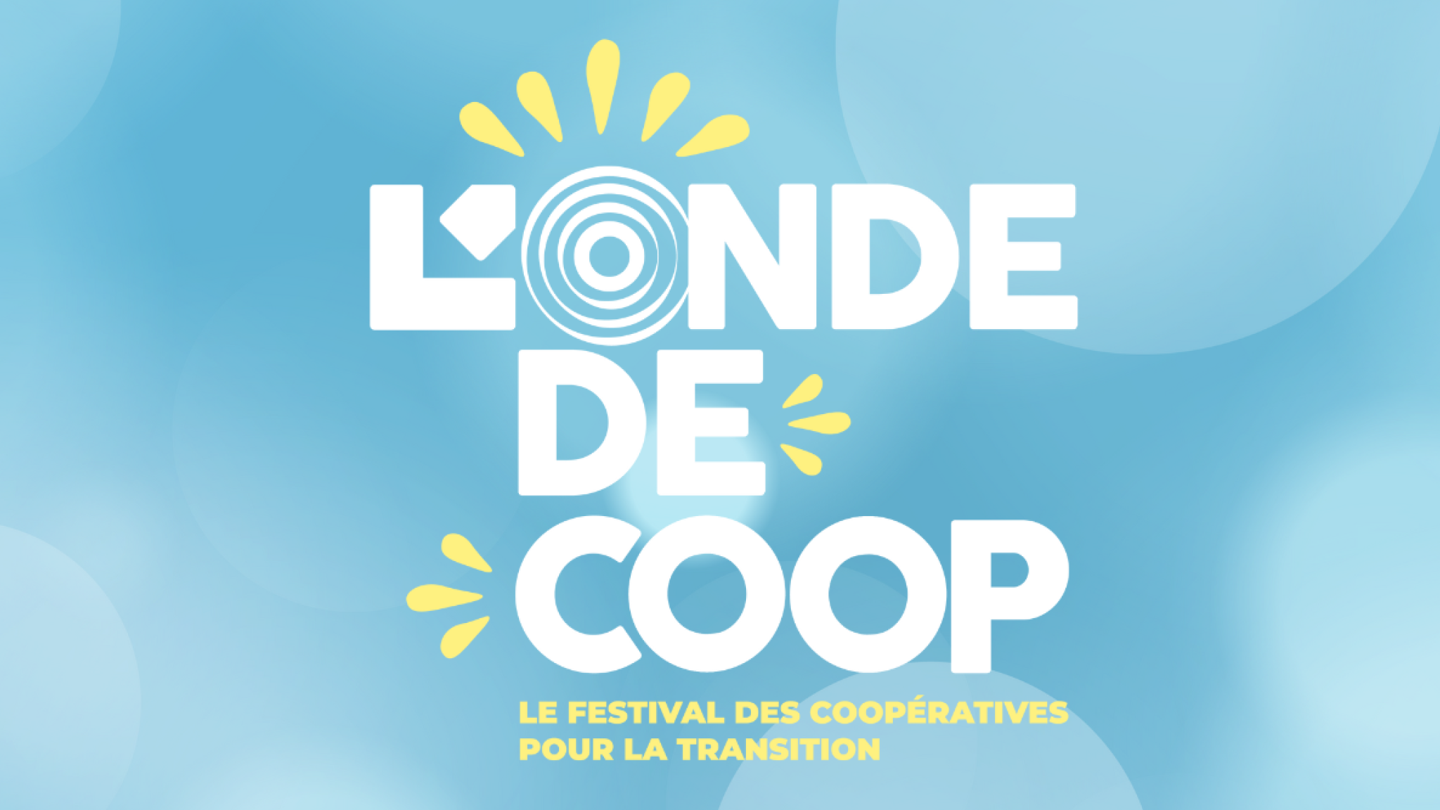 Onde de Coop 