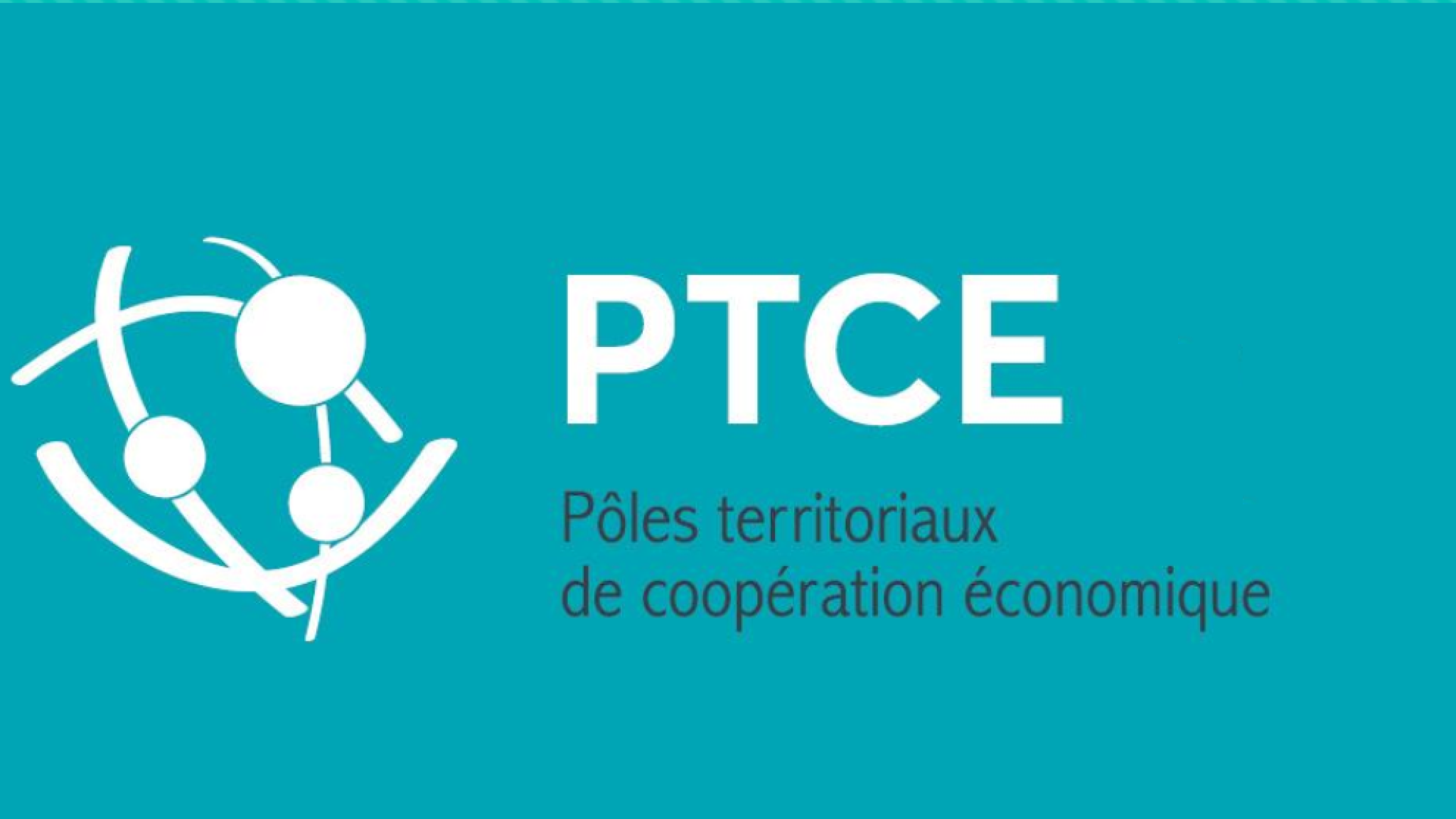 Rencontres nationales des PTCE le 17 octobre 2023