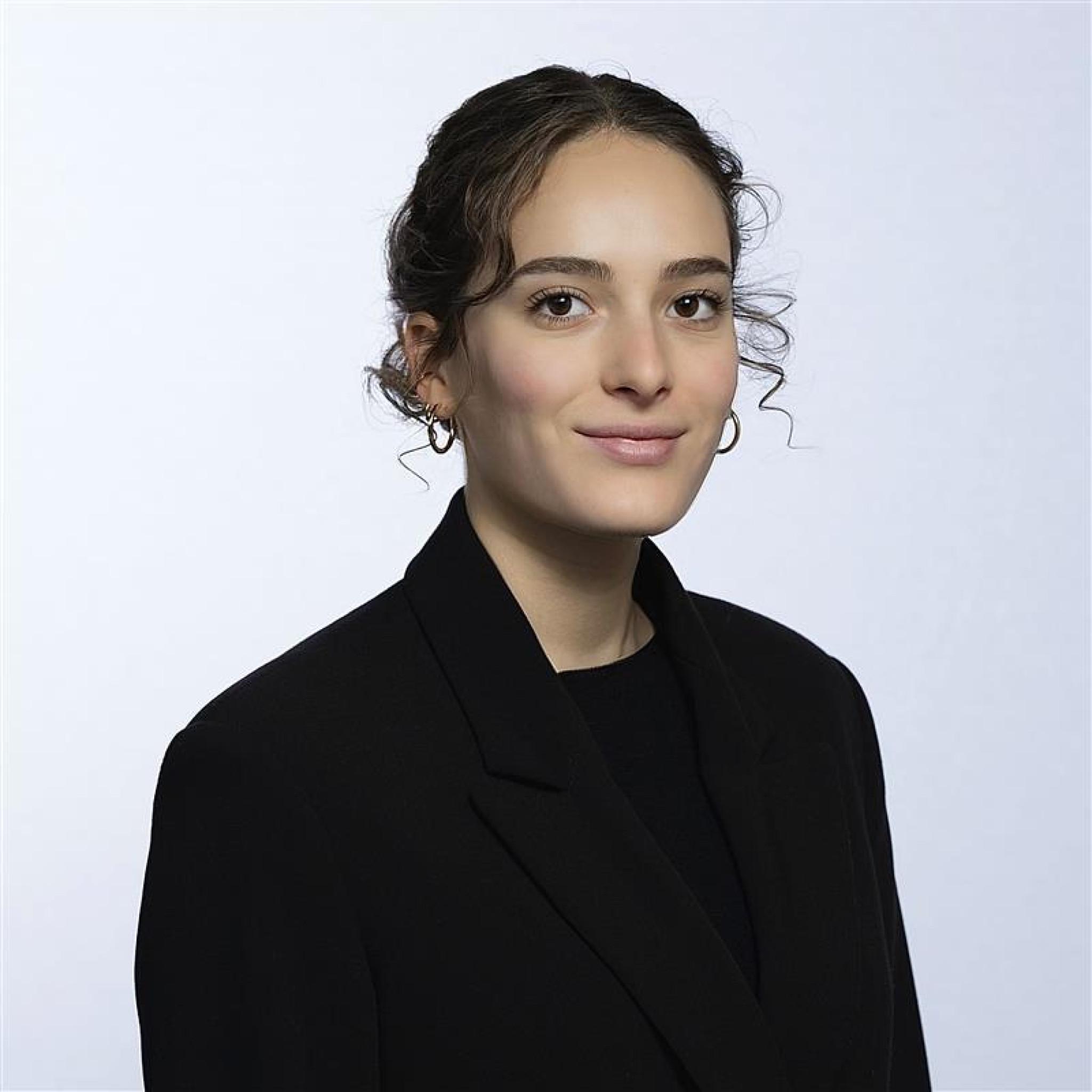 Photo de Mylène Sieffer