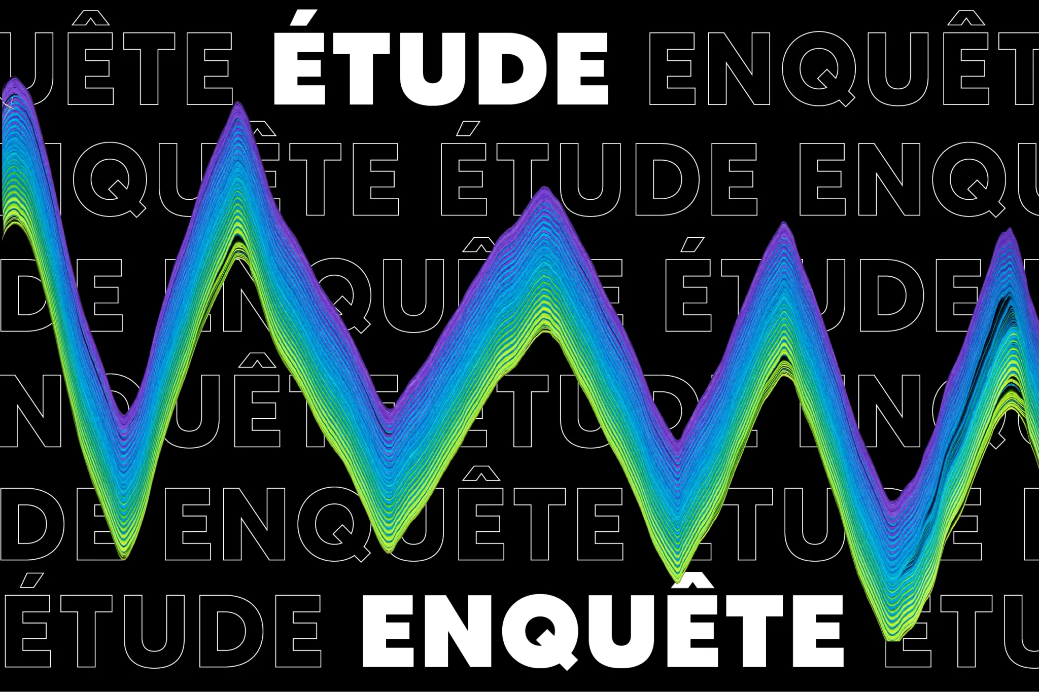 CFF - Fondations et fonds de dotation : où en êtes-vous dans votre transition écologique et juste ?
