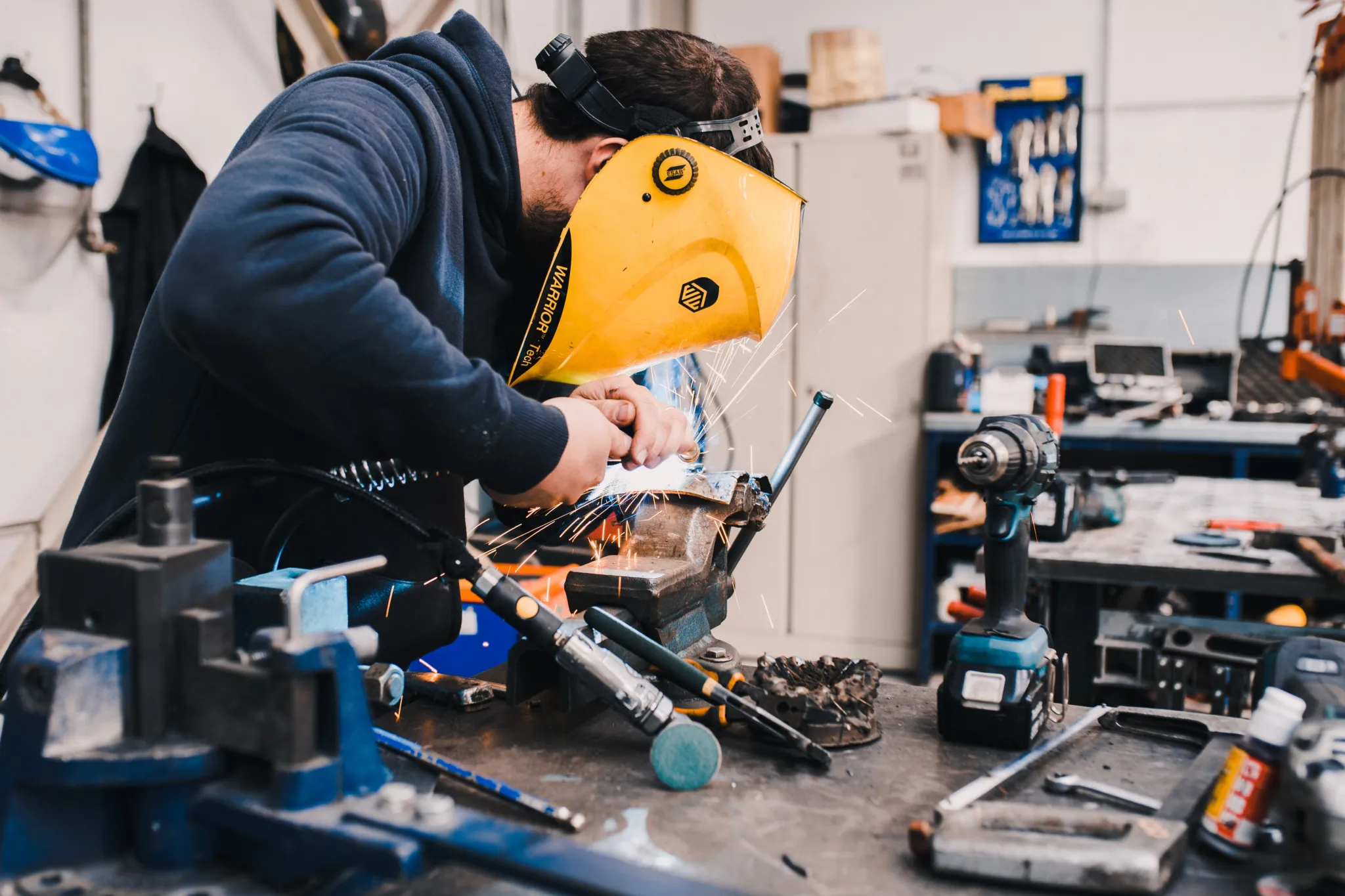 Orientation n°3 - Favoriser la conversion de l'économie vers l'ESS