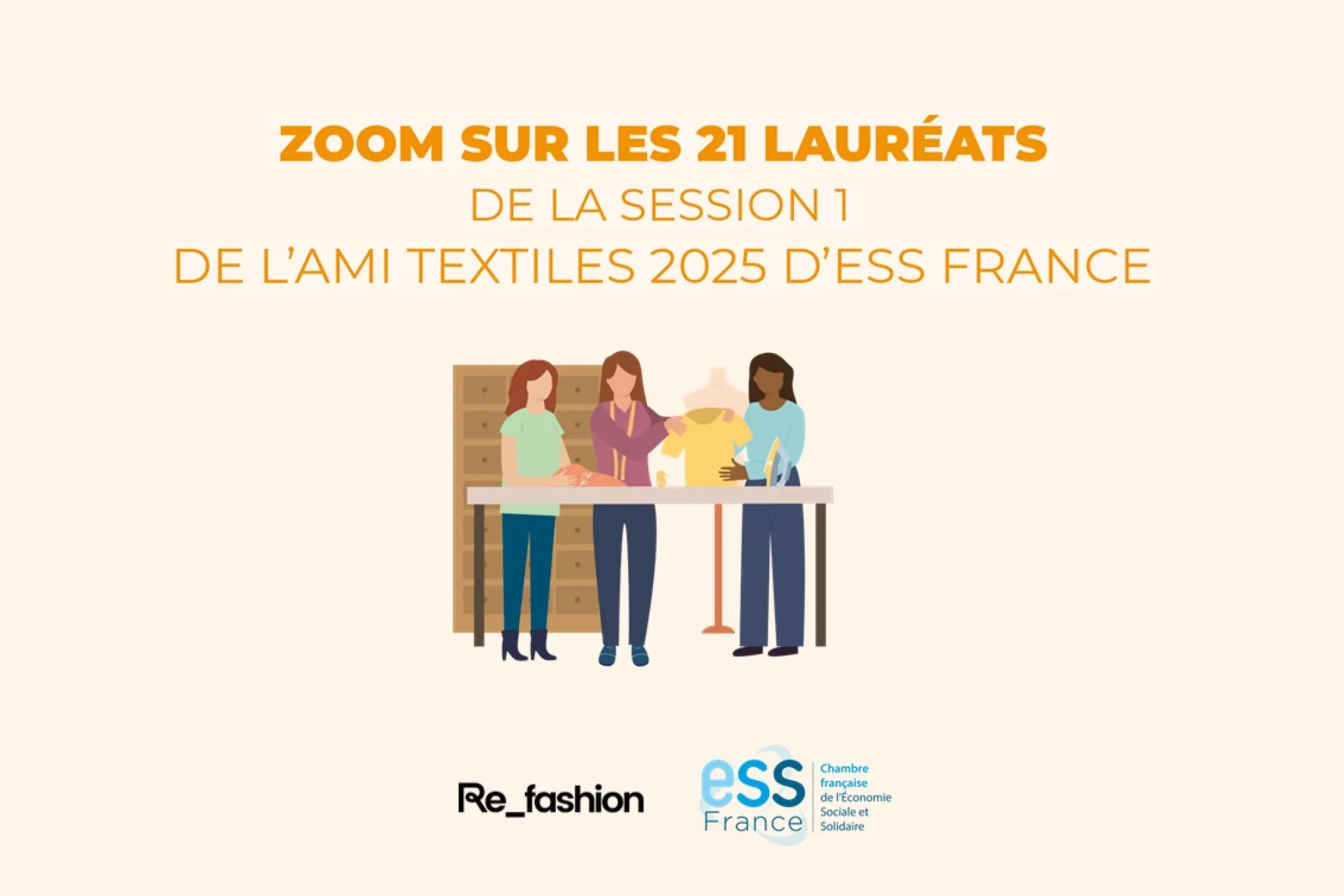AMI25 S1_Bannière