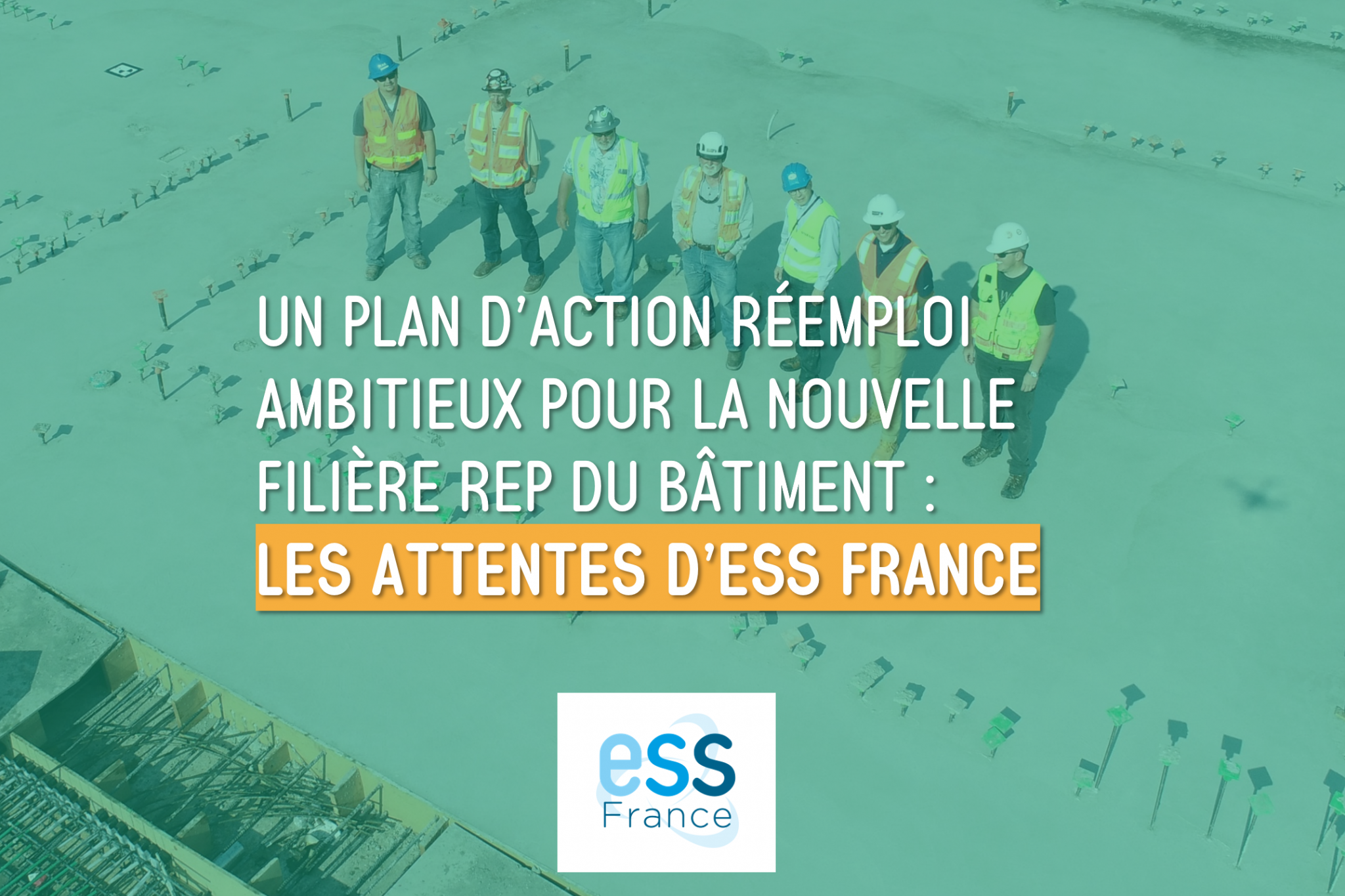 Visuel plan d'actions réemploi PMCB