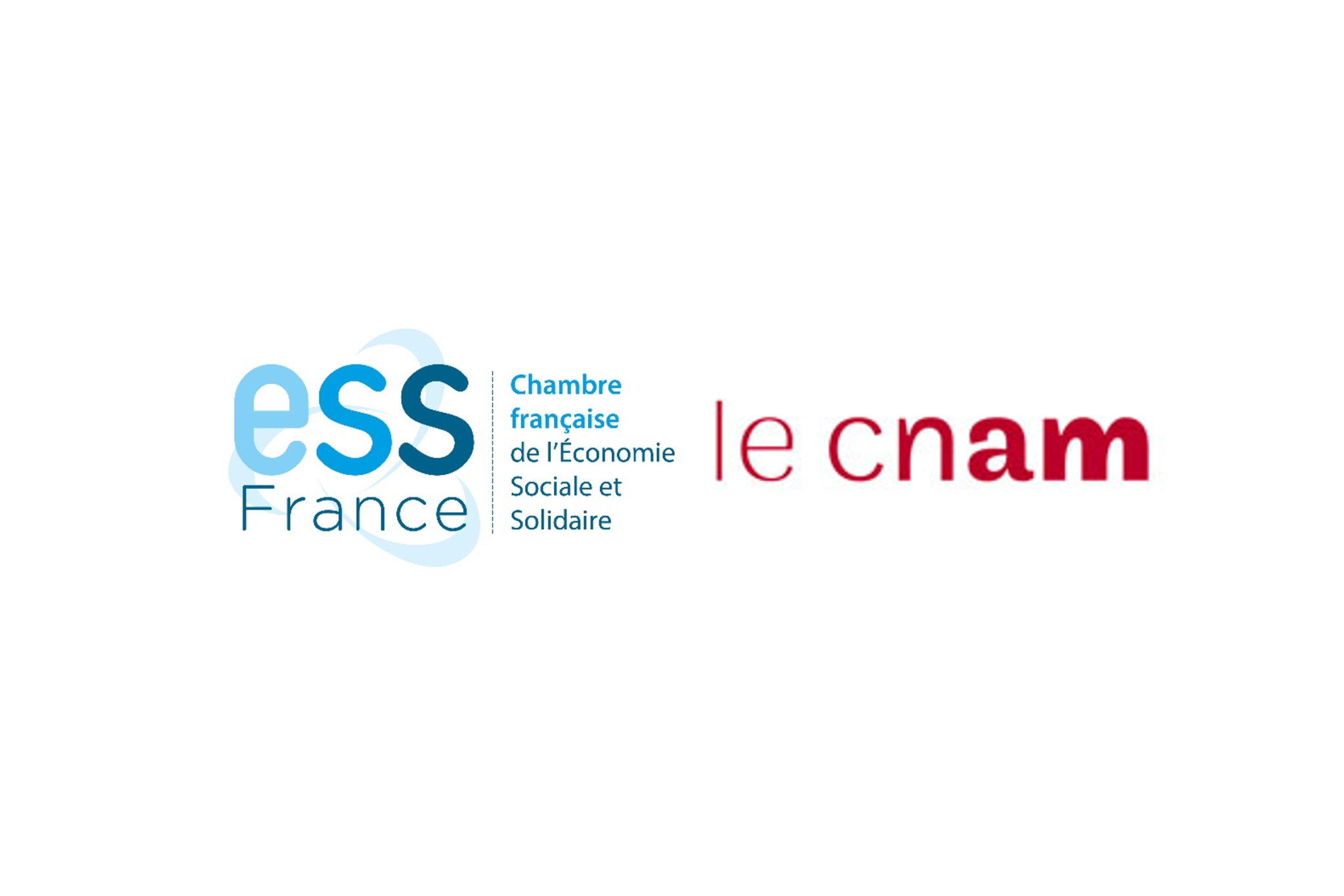 L'ESS dans le débat international contemporain 