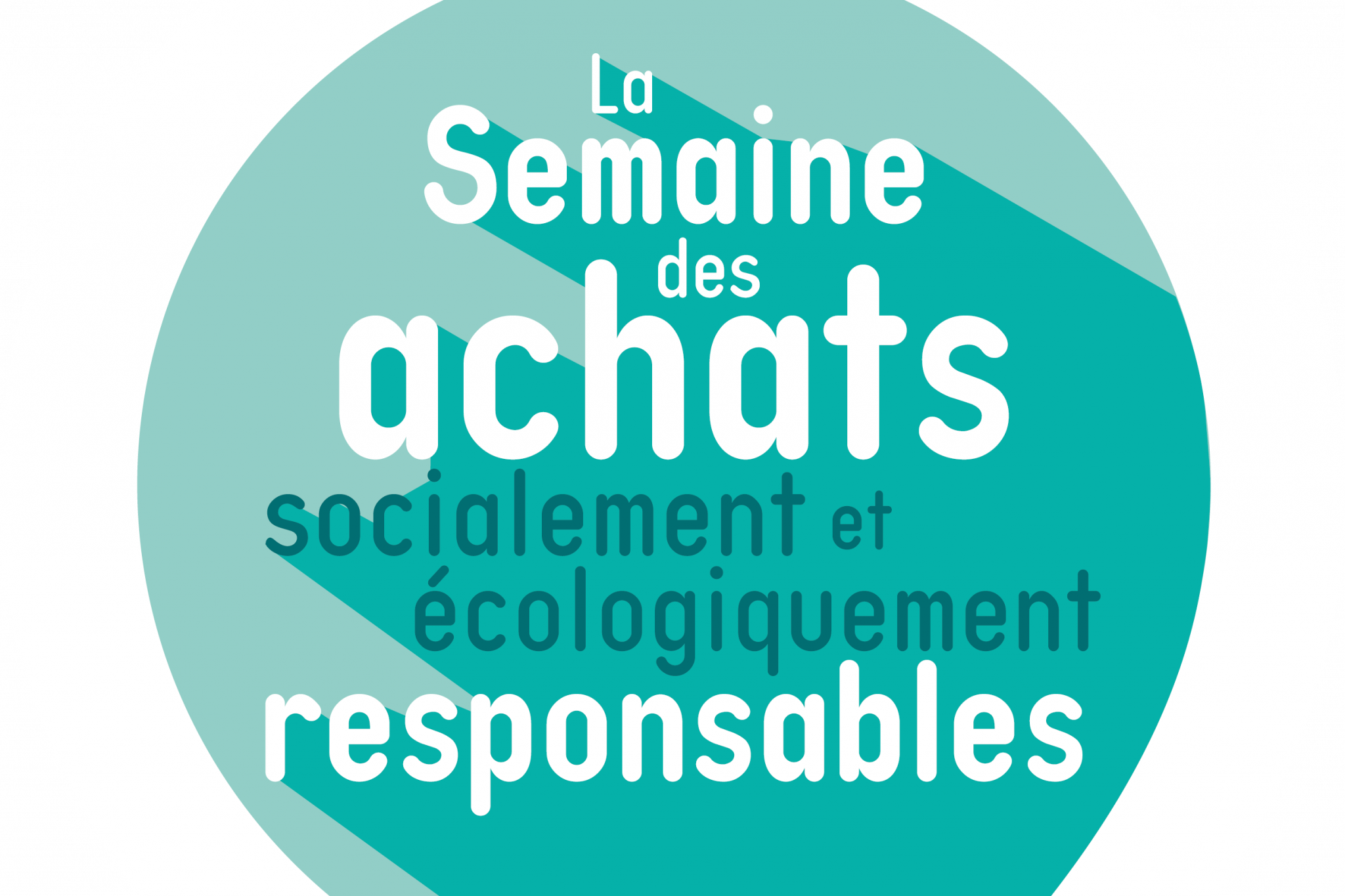 logo SASER