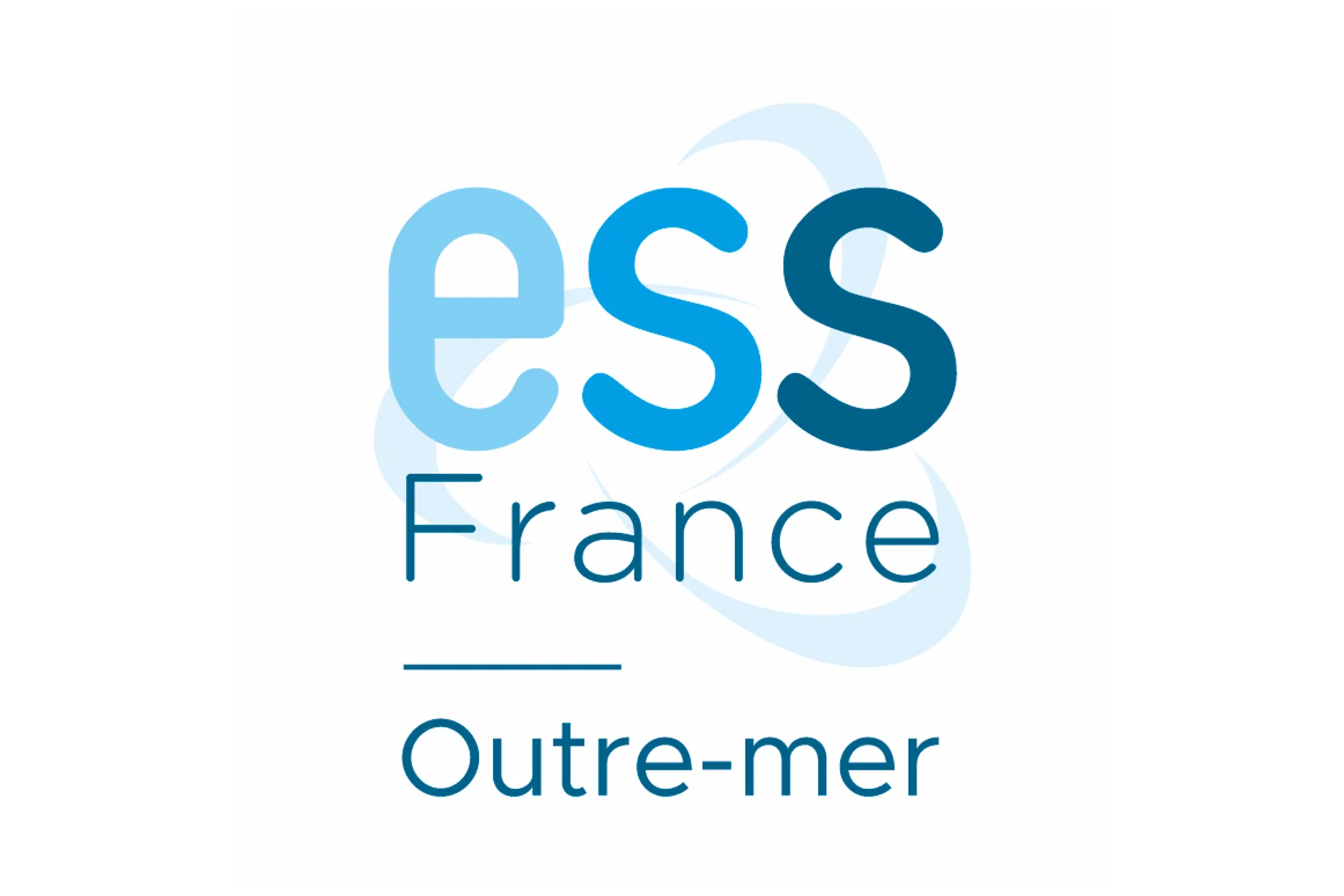 ESS France en tournée Outre-Mer : une semaine d’engagement et de rencontres pour l’ESS