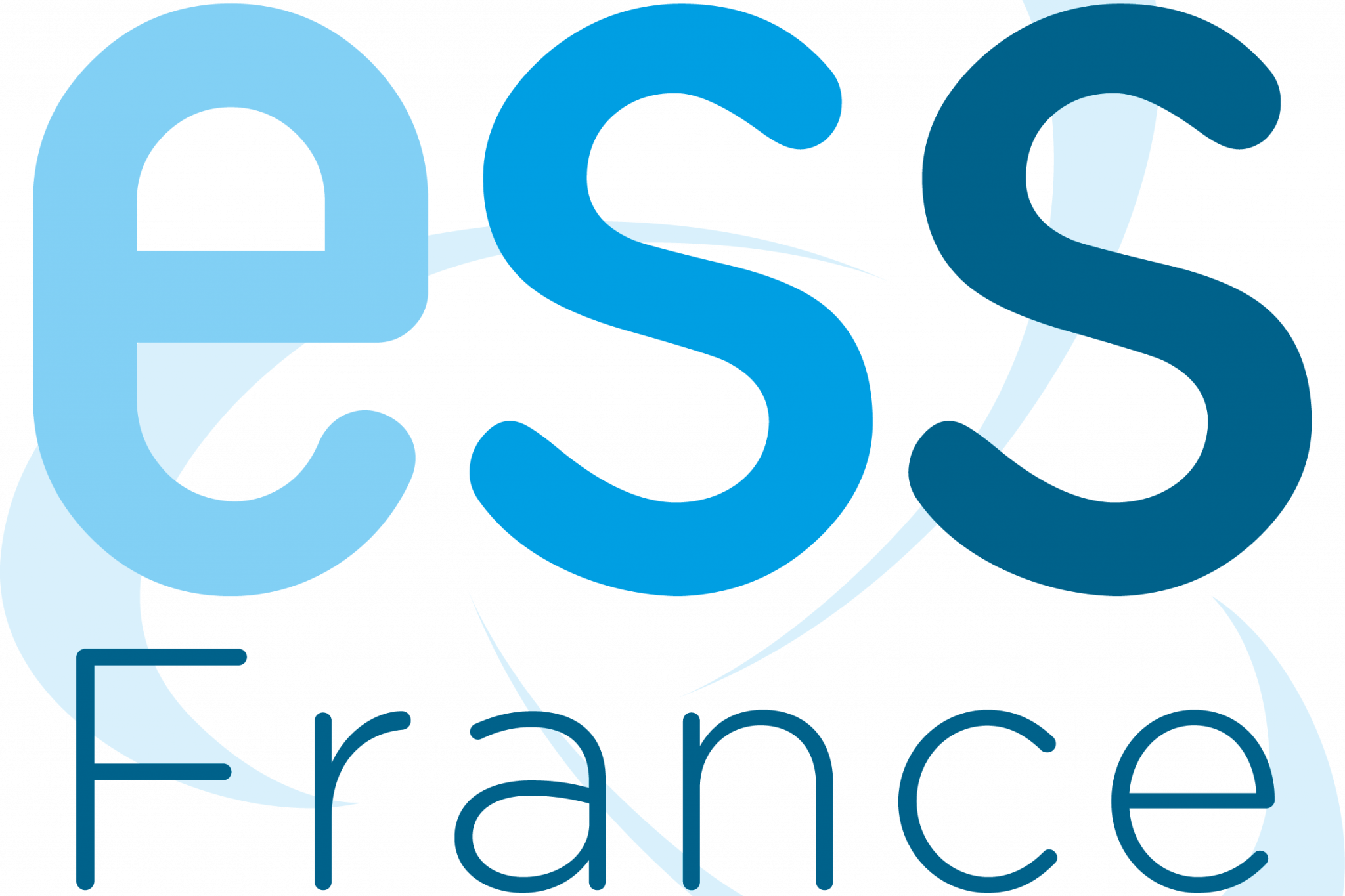 logo ess france