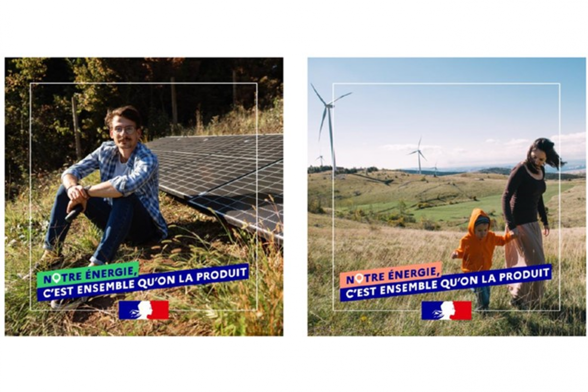 Energies citoyennes