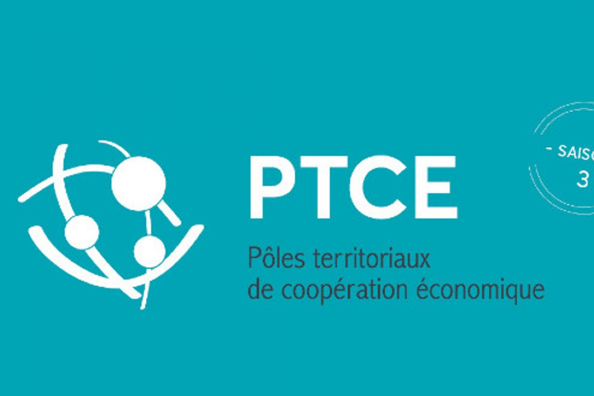 Nouvel AMI pour soutenir le développement des PTCE en 2023