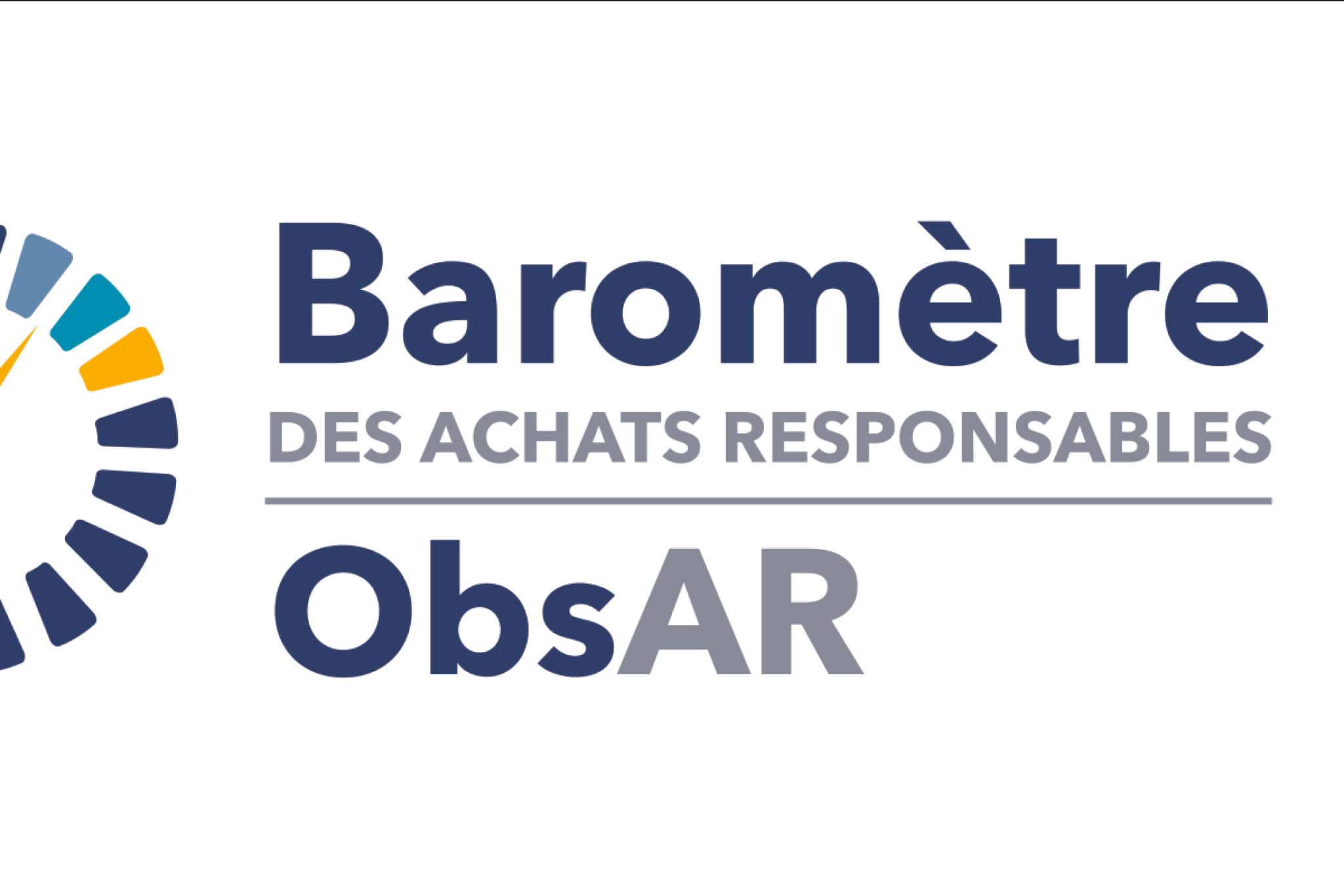 Baromètre OBSAR 2024