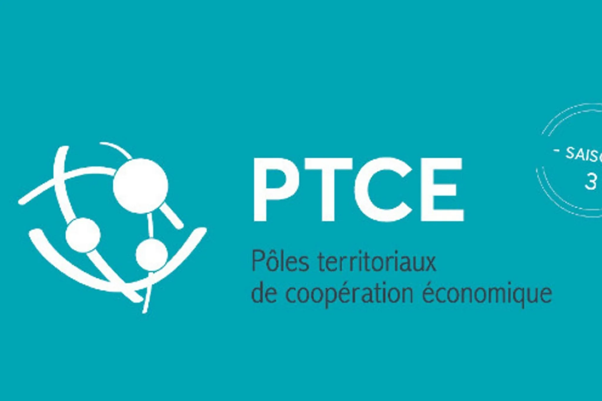 Logo PTCE