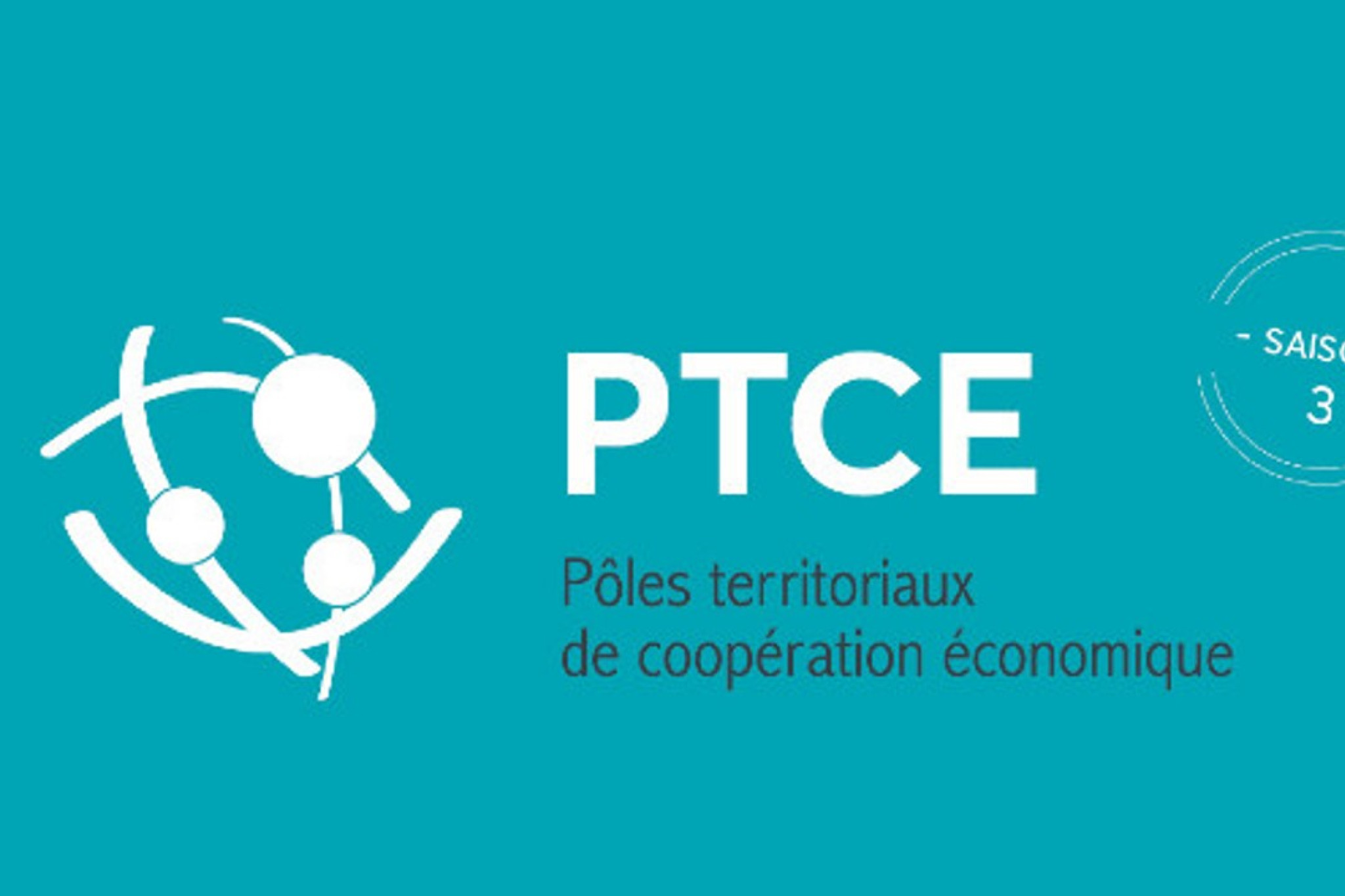 Logo PTCE