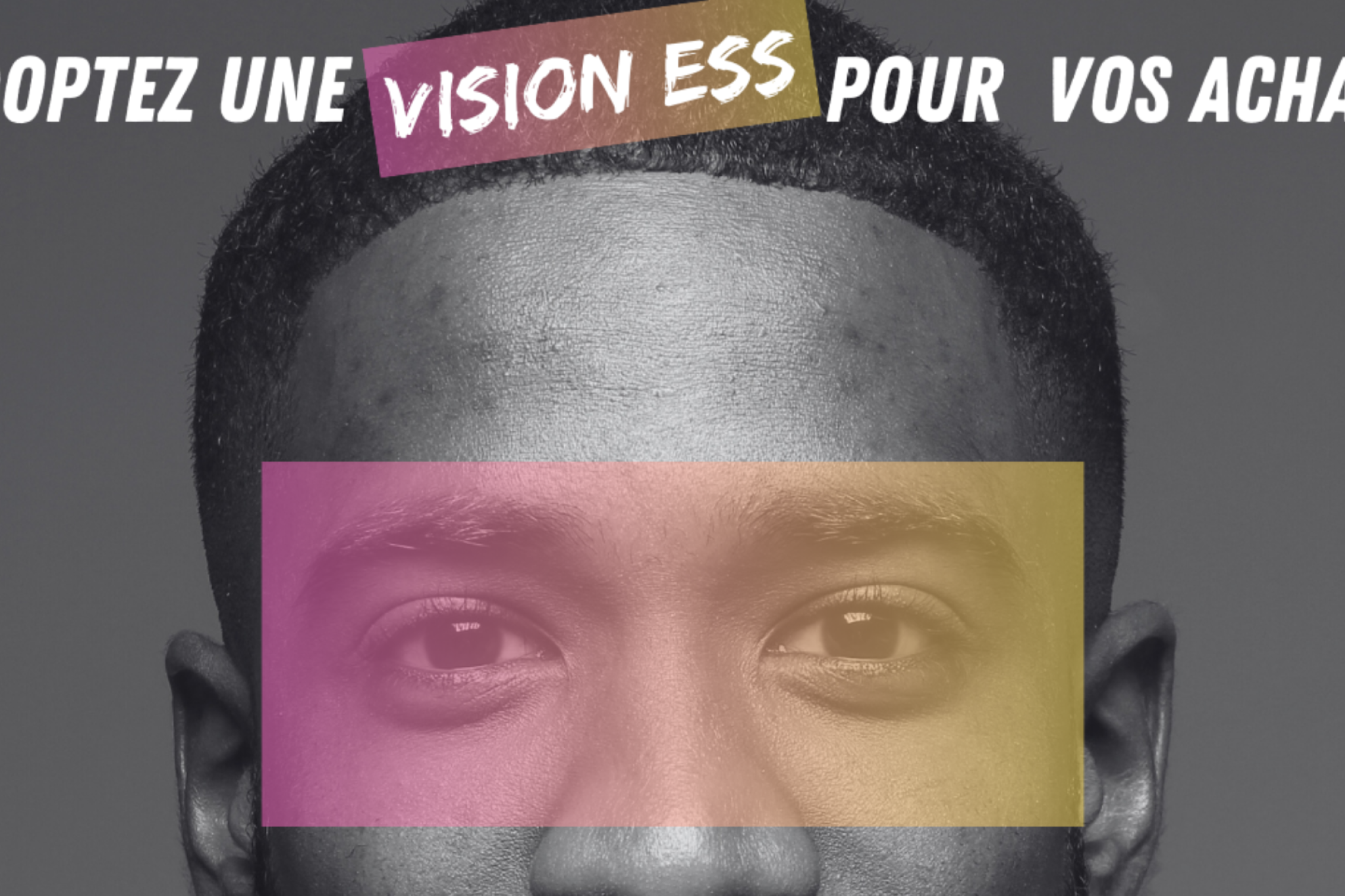 Visioconférence de clôture de la semaine des ASER