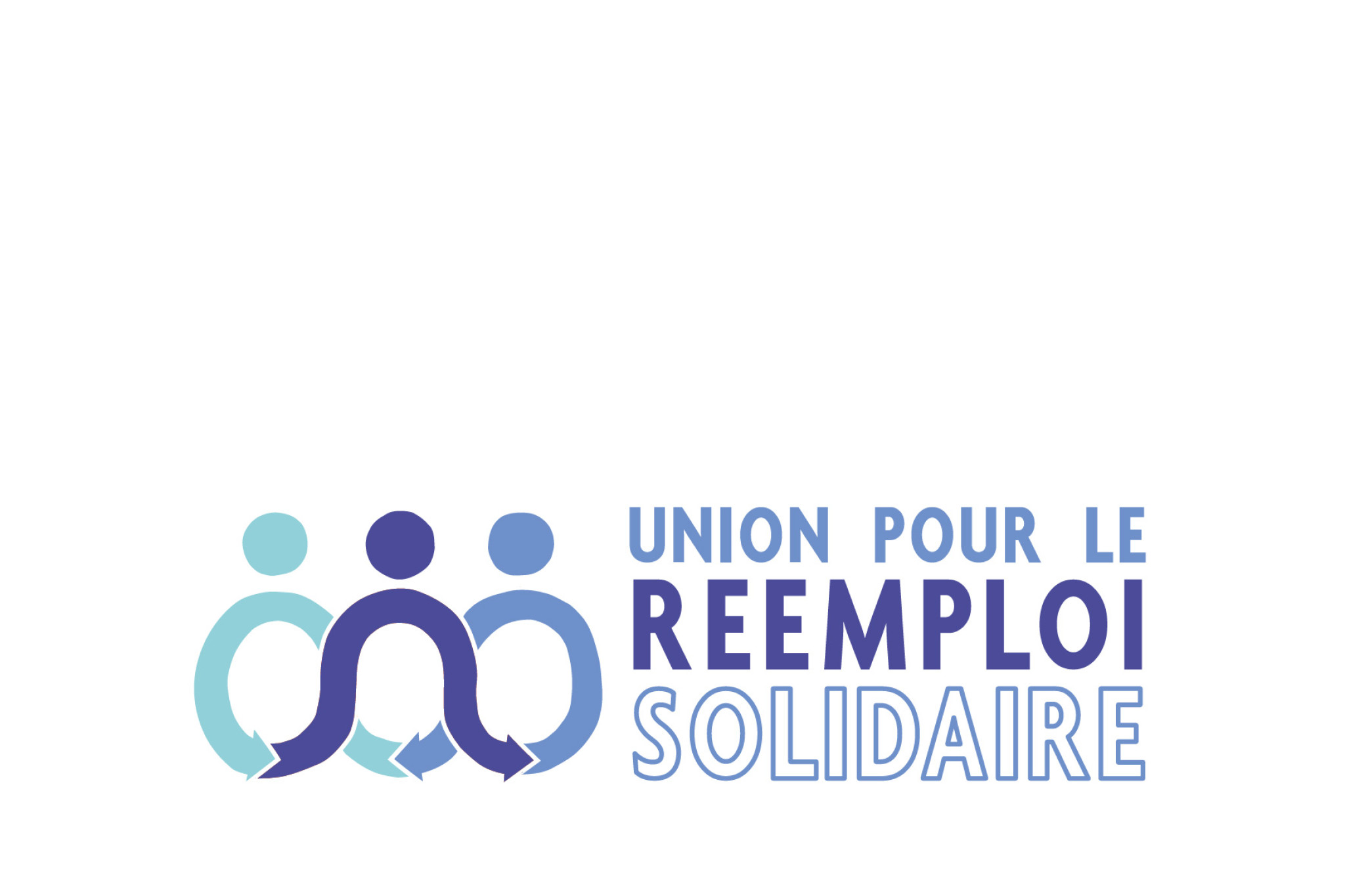 L'Union pour le Réemploi Solidaire est lancée !