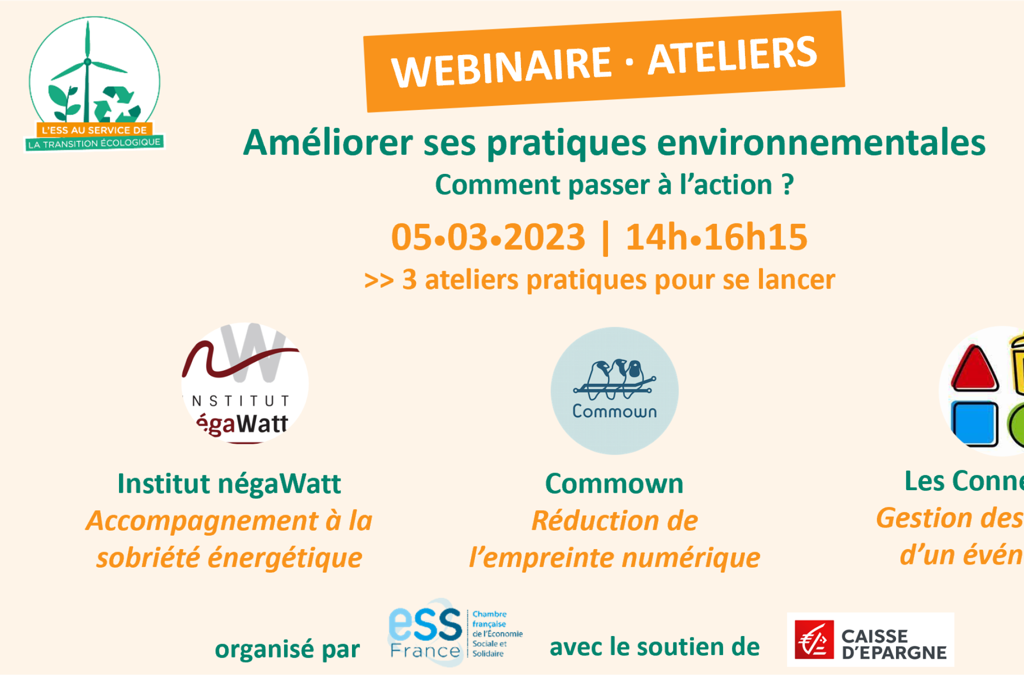 Visuel webinaire ateliers