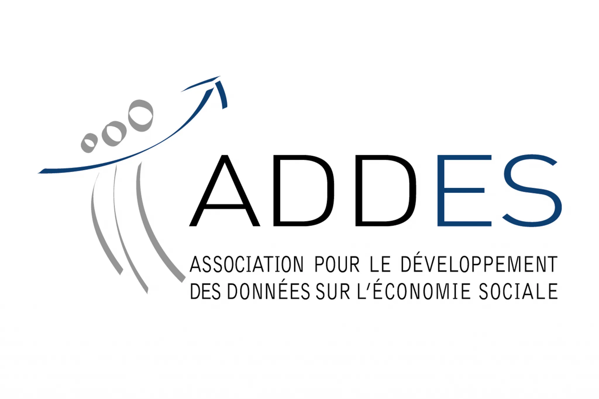 Candidatez au Prix de thèse de l'ADDES avant le 20 février 2023